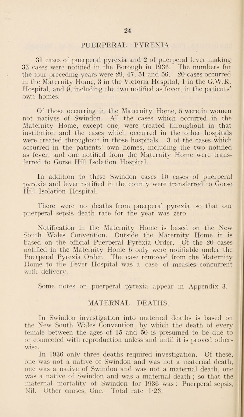 30 THE PROVISION OF FREE MILK FOR CHILDREN AGED 1—5 YEARS. (By Victor R. Walker, Deputy Medical Officer of Health). During 1936 one hundred and sixty-four such children were granted an issue of one pint of milk daily for varying periods of time. To qualify for such the family income had to fall below the scale laid down by the Maternity and Child Welfare Committee, and the child on examination by a medical officer had to be found to be suffering from defective nutrition and deemed likely to derive benefit from this provision. Grants were reviewed monthly. The signs of malnutrition shown in these cases were often slight—usually a general flabbiness and retardation of normal infantile development with tendencies to catarrhal illness. Natur¬ ally the scheme would fail as a preventative measure if the grant was delayed till signs of gross ill-health were manifest. However the improvement in general health and vital tone would in most cases be apparent to a lay observer. For optimum nutrition a pint of milk daily for children under six years is laid down as an essential part of the diet. This optimum we are aware from a knowledge of food costs and family budgets is seldom reached in lower wage groups owing to the high cost for purely caloric value of milk in relation to other foodstuffs. How¬ ever an attempt is usually made to give a proportion of the desired quantity, and in most families of lower wage groups no gross defect results, though recent national surveys of nutrition are not altogether reassuring. For a family unit the baby has naturally first claim on the available milk supply, and it is obvious that malnutrition is more likely to occur in a family where there are two or more children of tender years through the inelasticity of the quantity of liquid milk purchasable by lower scales of family income. In such cases the scheme gives a high return for outlay m improved nutrition. The granting of milk by an infant welfare authority to neces¬ sitous cases has several values, the highest being to the child under 12 months. The value to toddlers though lower is still much higher than that of the same pint of milk applied to a school child found of subnormal nutrition, where power of assimilation may be damaged, appetite perverted and the benefit to be expected in the repair of nutrition more problematical. When indicated the milk grant was often combined with the provision of cod liver oil or halibut liver oil as aids to nutrition.