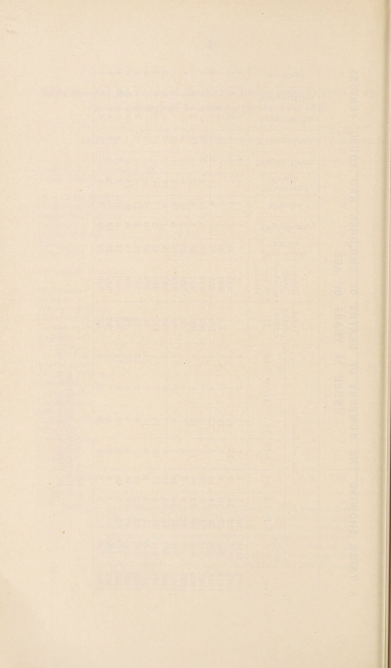 152 TABLE I.— Return of Medical Inspections. A.—ROUTINE MEDICAL INSPECTIONS. Number of Code Group Inspections : Entrants Intermediates Leavers Total Number of other Routine Inspections 1074 933 930 2937 Nil B.—OTHER INSPECTIONS. Number of Special Inspections Number of Re-Inspections Total 3572 5972 9544