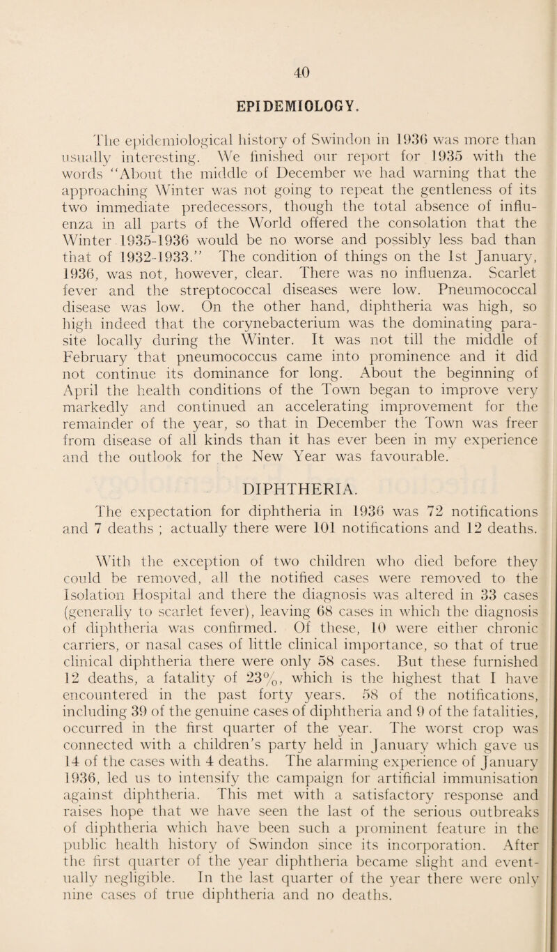 170 1 Number of cases for whom no report is available CM Number of cases still under treat¬ ment or observation lO Number of cases cured 1 rH Number of attendances for treatment o rH Number of Consulta¬ tions. o rH Number of cases referred for treatment oo as es o £ o * hh a W J m < H ^ c .2 « S3 *4^ ■9^ S = 3 ,d v > jz; £ 4-> j_> w d 1/3 0 1) c3 c/3 d d 4-J o d ^ a/ 4-1 u O -M tUO d • rH d O £ 5 | 0 03 111 to I O d ° £ o 43 CO O u c/3 'O S « 9 d d 03 - w O Vh ^ g d 9-g 43 d C'gSO issa* 4-> d o d /h d 03 (h d! d o .2 o y-> 4-> o J^Q 6 d xi 03 4_> d x o £ o d £ 03 03 03 d 03 Jh ¥ £> d £ d 4-> o H * 03 r0 O cm 00 o cc CO 04 * Cl CM 8 Scalp R.W.