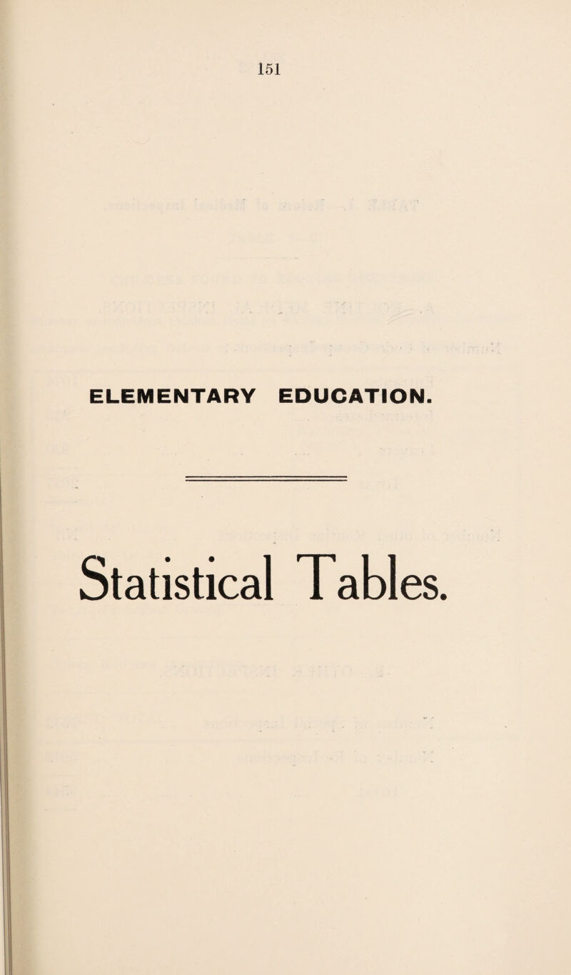 16 The following table gives the details of confinements of women who had attended the Ante-natal Department, but in whom the child failed to survive :— ro. Age. Para. Visits. General and Pre-Natal Details of History. Confinements. 1 44 21 2 This mother had had two Admitted to Mater- abortions. Curettage after nity Home 9 days the second in 1929. Had before delivery for severe and prolonged ante-partum bleed- bleeding 1933. Varicose ing. Induction veins of legs and vulva. carried out. Infant Should have been attend- premature and pre- ing V.D. Clinic. Blood pressure 128 /65. senting by breech. 2 33 4 4 Appeared to be in good Admitted to Mater- health. No serious ill- nity Home one month nesses. Three normal preg- before term. Forceps nancies and confinements delivery of premature Headache and varicose hydrocephalic child veins during this preg- presenting by breech. nancy. B.P. 128/60. Impacted shoulders. 3 45 2 1 Suffered from migraine. Admitted to Mater- 1st pregnancy ended in nity Home in labour abortion 1933. Cause 3 days after attend- unknown. Booked a bed ing at Ante-natal in Maternity Home 8 days clinic. Delivered of a before admittance. At premature dead baby. ante-natal examination Some history of a fibroids were suspected fall one month pre- and the patient was to have been X-rayed. viously. 4 36 3 8 Had not felt well for Delivered at the Mat- about a year. Irregular ernity Home of a menstruation and much full-time dead child. leucorrhcea. Other two Confinement quite confinements normal. In bed for 7 wreeks after second with breast abscess. Did not feel well this time, had vague pains. B.P. 135/50. normal. 5 20 1 9 History of good health. Normal delivery in Was well all through Maternity Home. pregnancy. B.P. 130/55. Admitted 4 days beforehand. Baby delivered under light general anaesthetic, doctor having been called for foetal dis¬ tress.