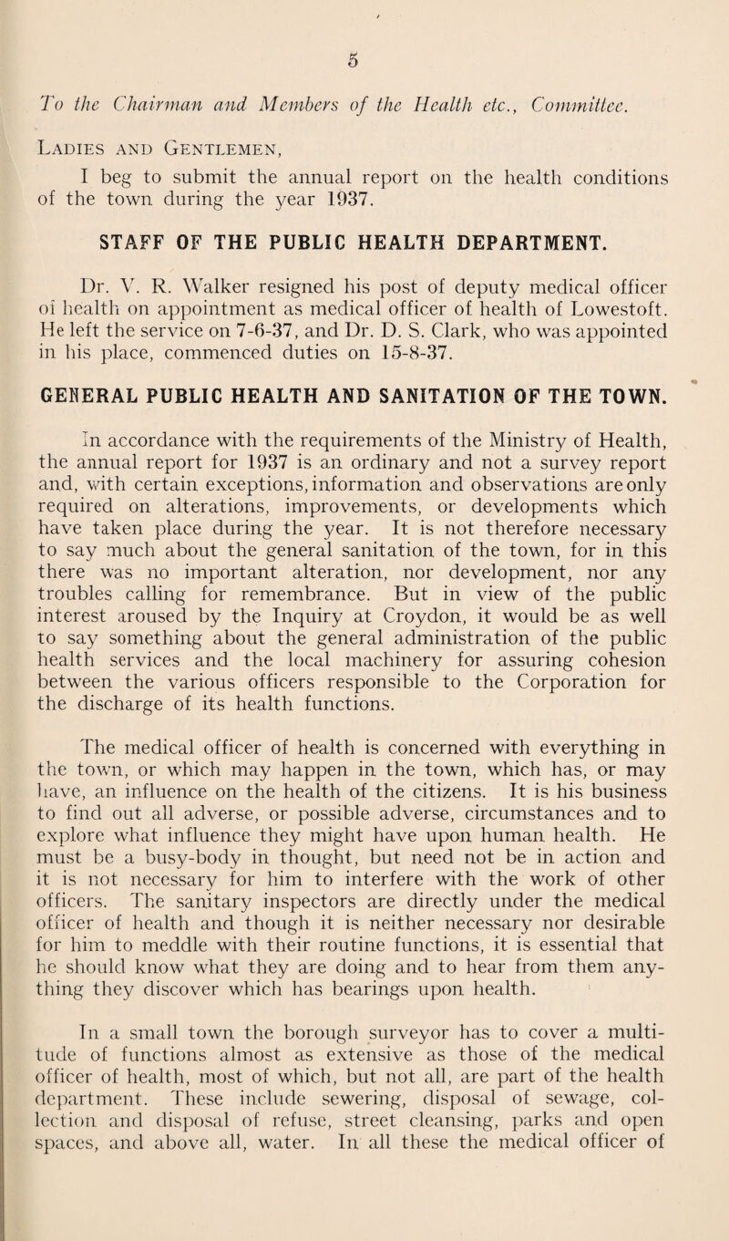 :Date of Character of Character of Delivery. Labour. Temperature. 17-7-37 R.P. Irreg. 99.8 17-7-37 Albuminuria Induction Fever 101.6 18-7-37 A.P.H. Irreg. 99.2 18-7-37 Albuminuria N. 19-7-37 N. Irreg. 99.4 20-7-37 Forceps R.P. N. 24-7-37 N. Irreg. 99.2 24-7-37 N. N. 26-7-37 R.P. N. 28-7-37 Albuminuria. Induction R.P. Forceps. Irreg. 99.4 30-7-37 N. N. 1-8-37 A.P.H. — 2-8-37 Albuminuria Irreg. 99.8 2-8-37 Forceps Irreg. 99.6 2-8-37 A.P.H. Irreg. 99.4 3-8-37 R.P. N. 4-8-37 N. Irreg. 99.4 5-8-37 N. N. 5-8-37 N. N. 5-8-37 R.P. Irreg. 99.6 6-8-37 N. N. 7-8-37 Albuminuria N. 7-8-37 N. N. 8-8-37 A.P.H. Pyrexia 100.4 9-8-37 N. N. 11-8-37 Albuminuria. Induction. Forceps. N. 13-8-37 N. Irreg. 99.8 14-8-37 N. Irreg. 99.4 14-8-37 N. N. 15-8-37 N. N. 15-8-37 N. N. 16-8-37 N. Fever 103.4 18-8-37 R.P. N. 21-8-37 N. N. 21-8-37 R.P. Pyrexia 100.6 22-8-37 N. Pyrexia 100.6 22-8-37 Albuminuria Irreg. 99.2 22-8-37 N. N. 23-8-37 Albuminuria Irreg. 99.2 23-8-37 N. N. Notes. Notifiable Group 5. Phlebitis. Infant still¬ born. BabyO.N. sterile. Died undelivered. Baby P.N. Baby P.N. Baby O.N. K.W. Baby stillborn Notifiable. Breasts.