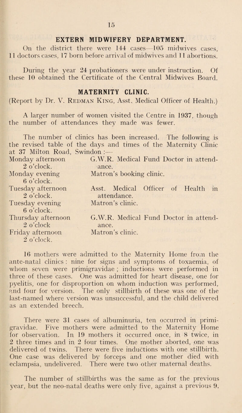 130 TABLE 1.—Return of Medical Inspections. A.—ROUTINE MEDICAL INSPECTIONS. Number of Code Group Inspections : Entrants Intermediates Leavers Total .... .... Number of other Routine Inspections 711 687 641 2039 Nil B.—OTHER INSPECTIONS. Number of Special Inspections .... 3306 Number of Re-Inspections .... 4946