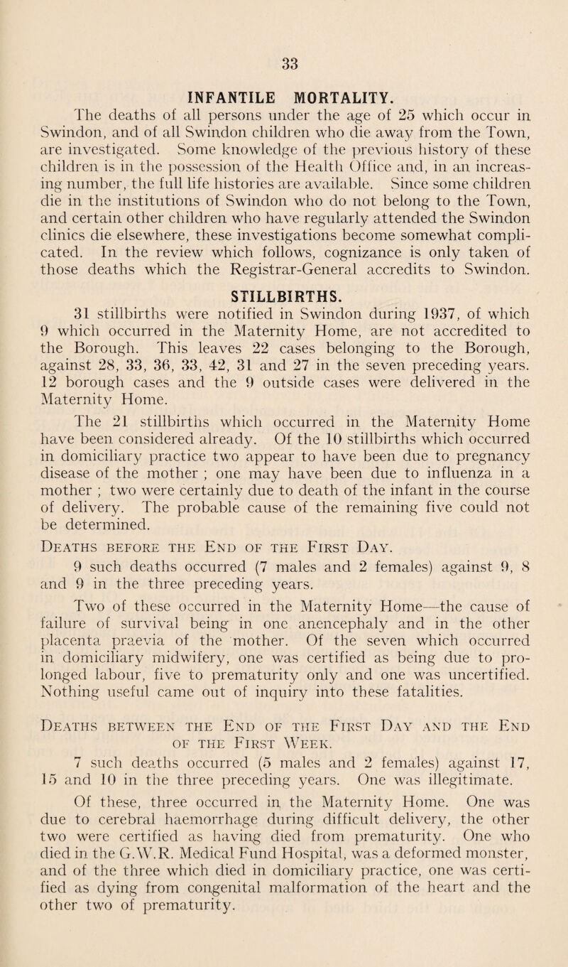 INFECTIOUS DISEASE 74 t- *- OS © >> © 43 bO a •pH t-* S3 T3 43 bO S3 o tH OQ © 43 -*» ■8 o a c/j © (/) G o © 42 £ S3 S3 © 43 +-» bfi S3 •pH £ © 43 C/i © £ H CO 43 O 02 '/ © CO o CO ' O _J G ^ ^ G ° . CO © Q. o 11 ij « z IS • ~ ° 4 S es t3 G « © 03 © 43 0)S o2 +-» © o G o H co tg S3 G G 0 s wo Q, co wo CO 1C t T—I co CO CM WO CO i—t oq CO r—I LOmH O CO M CO CM CO <M 05 l> CM GO CO 05 M O CO WO <M O CO Vh wo G Th M : O 05 CO : CO © WO CO rH rH co wo c/5 CO rH ' rH 05 © CwO G o <M ! rH . rH tr* C/3 o P o CM rH rH rH : CM wo • rH Pt WO G > rH wo 4-> Ctf rH : rH O : tH - ! rH CO o , r—1 rH <M TG rH © <43 P o o T* o : 05 i—i CO I> G l lO : OI r-i CO © co G O wo : wo CO M rH rH 4 rH h< Ol M ■ : CO 00 CO CO CO M CO rH r O <M : • rH : UO co 00 rH u <D ; CO rH wo CO WO G r“l P © co n3 © co OjO G O G Sh © > © X P o Oh*-1 4h © G G G o3 G o cn 'j) G X3 X O £ *H 52 £ G P G G j-i © > © G co G © tuo G G 43 -M © © , 43 ^ ~G l-i 43 © 0,4-' •33 G P P co • !3 P 43 to QhU3 Ph G to © © to G g O ~G G G C © P G G G O G © C & S’ 3 © © G G P P-i © o pH G '2*© © G Pc 3 B 0) P o o © G 1G © © © O O G Pp pH P P >> G , © -G G 1 © co K*~> Q G 02 P b 43 £ Ph G 03 P < H u H