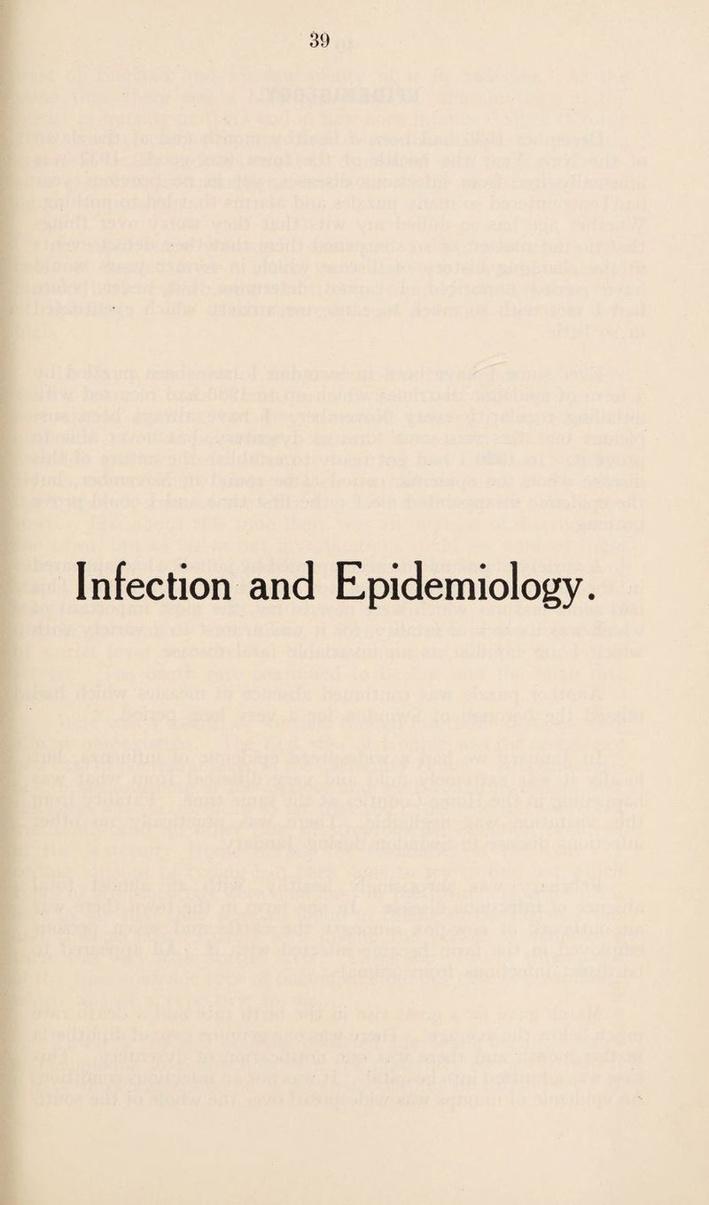 121 for what he has not. You cannot expect a man with one leg to do the work of those with two. But the world expects it or some¬ thing in place of it and if he cannot give it, he falls. Yet he may be a more valuable citizen if he receives stimulation of the power he has instead of mitigation of what he lacks. We are quite prepared to give him charity, but seldom to give him justice. We have children with damaged hearts, crippled limbs and deficient senses and many more with minor drawbacks who possess capacities which might be intensively developed, but in general we are so sensitive of their disablements that all our efforts are directed to vain attempts to improve their drawbacks. In treating the deficiency we too often sacrifice the citizen and convert a damaged life into a useless one. The discovery of a heart murmur, a wheeze in the chest, albumin in the urine, or even a flattening of the arch of the foot is often made an excuse for wrecking the life of a child. Done indeed in all charity in a sincere but mistaken belief that nursing his sickness will restore him to health and allow him to fight his way in the world. But the expense is not counted. The actual cost in £ s. d. is of no consequence, but the waste of time and the fixation of emotional interest on an inferior factor destroy the child’s chance to make good in spite of his drawbacks. No defect should be ignored by us, but it is essential that the possessor should ignore it. This, of course, is quite easy if the defect is remediable, for a cured sickness can be speedily forgotten. But many defects cannot be remedied and attempts to obtain improvement sacrifice the chance of developing sound functions which can lead to the acceptance of the drawback as a nuisance perhaps, but not as an insuperable hindrance. The physiological capacity of children, the outcome of their development and their future value cannot be gathered by a physical examination. Nor indeed can the present state of the child’s health, though obvious late manifestations of diseases can be detected readily enough. There is much misundertanding upon this subject and ‘'medical examination” has become a fetish worshipped by the uninitiated, though physicians, the high priests of the cult, know how small is its value. Life is dynamic and its functions can be estimated only by repeated observations to detect secular changes. We can no more evaluate the health of an individ¬ ual by a single examination than we can tell the rate at which a vehicle can travel from an instantaneous photograph. In both cases we can often presume what is likely to happen from the physical state of the machine. A glance at the Prime Minister affords sufficient evidence for the deduction that he will not die in childbirth or from cutting his teeth and a photograph of a car may be accepted by a court as a valid defence against a charge of driving at excessive speed. Further than this we cannot go, and we can go very little further in estimating the physiological