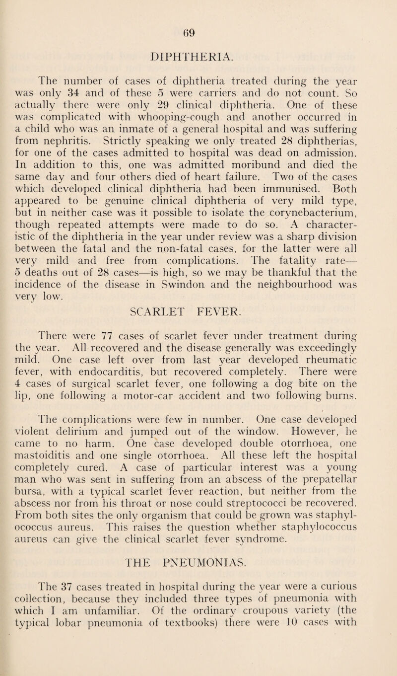 160 TABLE IV (Continued.) GROUP V. (Continued). EUCLID STREET SECONDARY SCHOOL. GIRLS. Year of Birth Number of car ious teeth. No. free from caries Total No. exam¬ ined. 1 2 3 4 5 6 7 8 1920 2 1 9 12 1921 2 4 1 1 .... .... 1 20 29 1922 5 9 1 3 • • • 4 2 4.44 .... 21 41 1923 9 1 .... .... .... 15 25 1924 4 7 1 2 .... .... 1 20 35 1925 7 1 1 2 1 .... .... 20 32 1926 .... 1 1 .... .... .... .... .... 2 4 Total 29 24 5 8 1 2 1 1 1 107 178 THE COMMONWEAL SECONDARY SCHOOL. BOYS. Year of Birth. Number of carious teeth. Number free from caries. Total number examined 1 2 3 4 5 6 rr i 1918 1 1 1919 1 .... .... 1 .... 4 4 4 4 4 4 4 4 2 4 1920 4 1 .... .... .... .... 4 4 4 4 4 9 1921 9 3 3 .... .... 4 4 4 4 4 4 4 4 9 24 1922 7 5 2 3 1 1 9 28 1923 13 3 3 1 .... .... 14 34 1924 6 3 2 2 1 .... 4 4 4 4 10 24 1925 5 2 2 3 1 1 4 4 4 4 4 18 1926 1 .... .... .... .... .... .... .... 1 Totals j 46 18 12 10 3 1 1 52 143 GIRLS. Year of Birth Number of carious teeth. Number free from caries Toral number exam¬ ined 1 2 3 4 5 6 8 9 1919 1 1 2 1920 4 .... 2 3 9 1921 11 3 1 1 I 9 25 1922 11 4 1 1 1 10 34 1923 7 1 4 1 7 20 1924 9 5 2 3 1 8 28 1925 3 2 2 4 11 1926 .... .... .... .... .... 1 1 .... 2