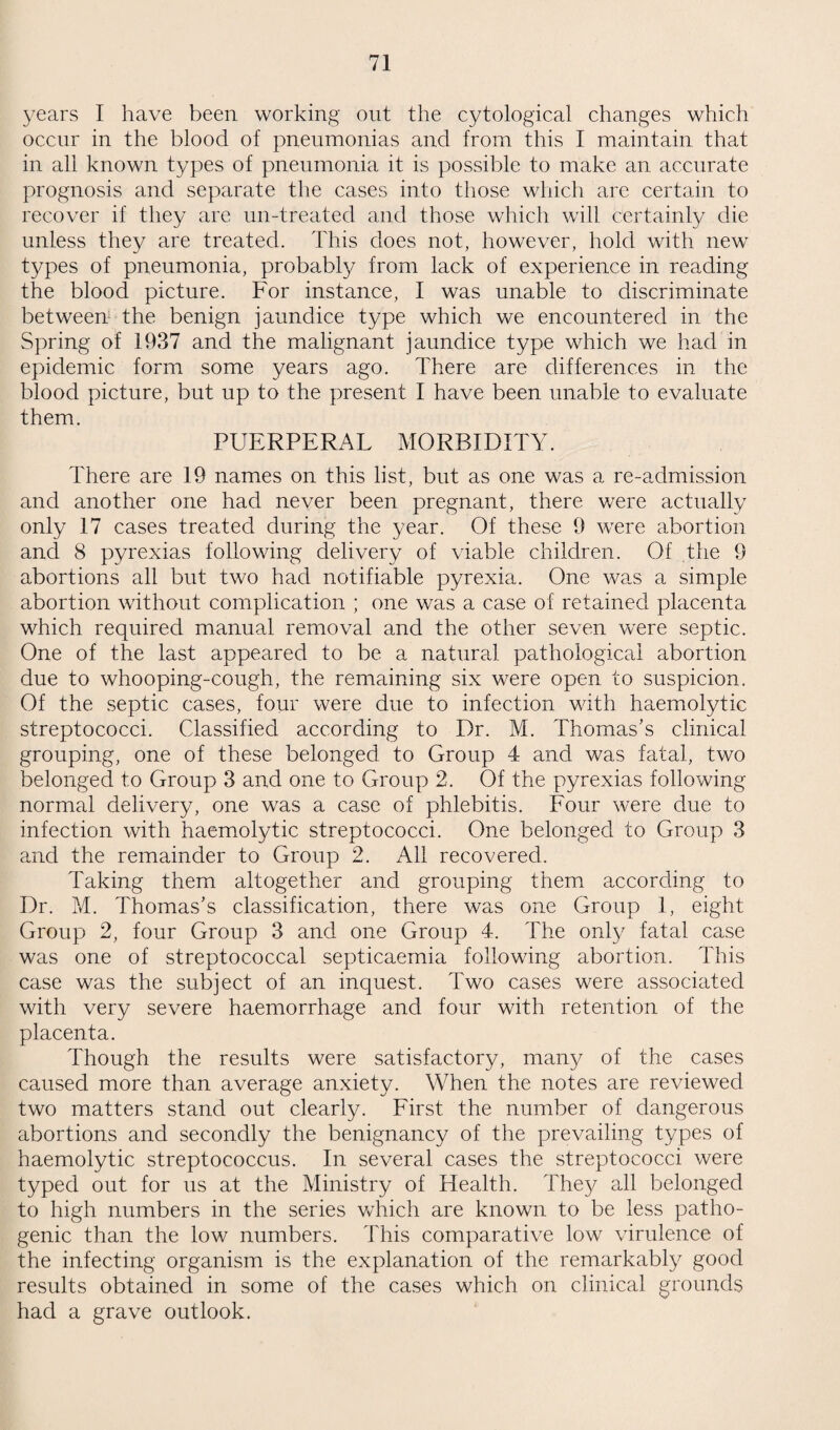 LIST OF CONSULTANT & SPECIALIST STAFF. MATERNITY DEPARTMENT. Obstetricians on the Rota : J. Holland, M.B., B.Ch., B.A.O.R.U.I. S. McDermott, M.B., B.Ch. M. Behr, M.R.C.S., L.R.C.P. (Lond.). W. Hynd, M.B., Ch.B. Honorary Consulting Physician : (Vacant). Consulting Surgeon : J. Ewart Schofield, F.R.C.S. (Eng.), M.B., Ch.B. Consulting Obstetrician : A. \V. Bennett, M.R.C.S. (Eng.), L.R.C.P, (Lond.) Ophthalmic Surgeon : Oliver B. Pratt, M.A., M.B., B.Ch., D.O. (Oxon), M.R.C.S L.R.C.P. Surgeon for Nose, Throat and Ear ^Diseases : F. Courtenay Mason, B.A. (Lond.), M.S., M.B., B.S., F.R.C.S (Eng.) Orthopaedic Surgeon : M. F. Forrester Brown, M.D. (Lond.) M.S. Cardiologist : C. E. K. Herapath, M.D. (Lond.), M.B., B.S., M.R.C.S., L.R.C.P. (Lond.) Honorary Consultant for Nervous and Mental Diseases : J F. W. Leech, M.D., M.B., B.Ch., B.A.O., D.P.M., R.C.P.S.I.
