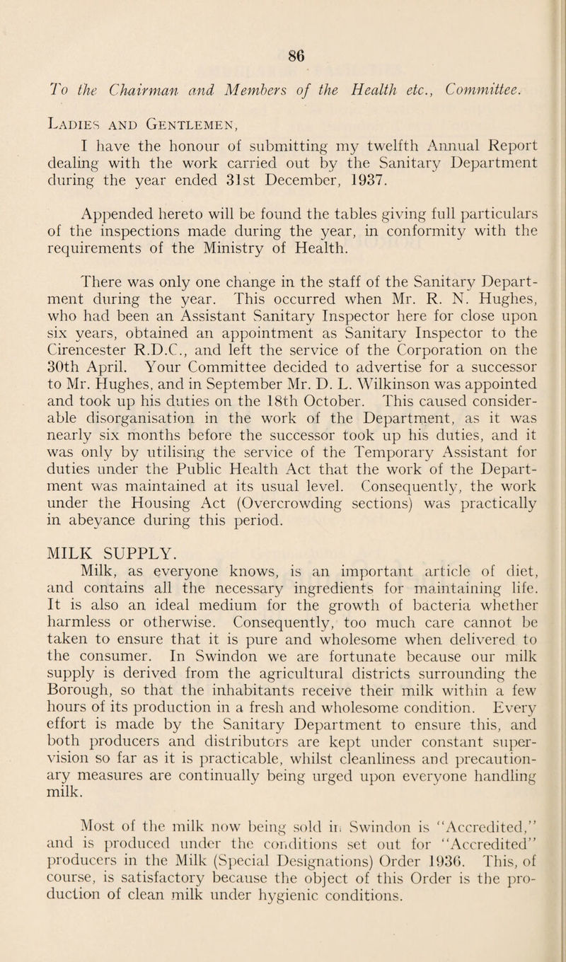 CLASSIFICATION OF THE DISEASES FOUND IN THE UNSOUND FOOD. Tons. Cwts. Ors. lbs. Abscesses .... 11 ~0 41 Actinomycosis 1 0 144 Angioma .... 1 I 6 Arthritis 1 3 5 Blackleg . 3 0 21 Black Spot (moulds) 5 3 18 Blood Aspiration O 1 151 Bone Taint 1 0 26 Bruising .... 9 2 16 Carsinoma 1 23 Cirrhosis 2 1 15| Coccidiosis (12 rabbits) .... — Cystercercus Tenuicollis 18 Decomposition .... 1 3 1 Degeneration 1 1 20 Distomum Hepaticum .... 2 0 25 Echinococcus Veterinorum 19 Emaciation ... 12 1 4 Fatty Infiltration 1 1 8 Inflammation 14 3 19 Jaundice .... 1 0 15 Johnes Disease .... 3 26 Mastitis .... 2 9 Melanosis .... 2 71 * 2 Moribund .... 4 1 l Necrosis .... 1 3 14 Nephritis 3 18 Oedema .... .... 2 4 2 3 Pericarditis 8 2 n Peritonitis 3 3 Pleurisy .... 3 2 7* Pneumonia 19 0 241 Pyaemia 9 10 Sarcoma .... 1 12 Strongylus Filaria 8 Strongylus Rufescens .... H Swine Erysipelas 3 14 Tuberculosis .... 18 2 3 H Unsoundness 6 l 0J Urticaria .... 20
