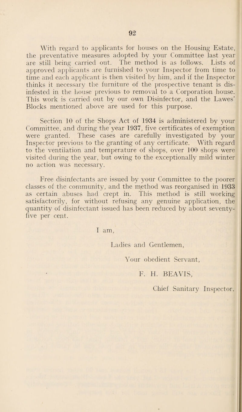 140 TABLE IV.—Return of Defects Treated during the Year ended 31st December, 1937 TREATMENT TABLE. Group I.—Minor Ailments (excluding Uncleanliness, for which see Group VI). DISEASE OR DEFECT. % . . . • Number of Defects treated, or under treatment during year. Under the Authority’s Scheme. Otherwise Total. Skin Ringworm-Scalp {j^ay treatment Ringworm—Body Scabies Impetigo Other Skin Disease 4 5 14 49 730 4 5 14 49 730 Minor Eye Defects (External and other, but excluding cases falling in Group II). 173 .... 173 Minor Ear Defects, &c. 235 .... 235 Miscellaneous (e.g. Minor injuries, bruises, sores, chilblains, etc.) 1513 9 1522
