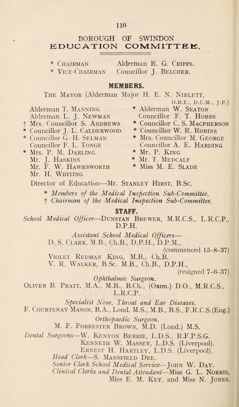 70 one fatality. I am told that in London and the great cities this typical form of pneumonia is now seen but rarely, but it is still common in Swindon, though less so than formerly. There were six cases of pneumonia of a type which is quite new to me, character¬ ised by jaundice, an unfavourable blood-count and a favourable termination. I am quite familiar with the form of pneumonia resembling this except that it is invariably fatal ; but all the six cases that we had last year recovered. They were grouped to¬ gether in the Spring of 1937. Another new type of pneumonia, of which we had five cases with two deaths, occurred later in the year. This group was characterised by violent maniacal delirium. There was only one case of the June epidemic type, which recovered. There was one case of heliotrope pneumonia, which was fatal. This type is characteristic of influenza with secondary infection with Pfeifer’s haemophilus. In this case I could not recover the haemophilus and it occurred at a time when there was no influenza. There were 10 cases of whooping-cough pneumonia with two fatalities. One case died in the ambulance, so I cannot tell to what type it belonged. One case was a pneumonia secondary to chronic asthma, which was fatal. One was a case of chronic pneumonia which had come on after an acute attack which had been treated in the hospital the previous year. This case re¬ covered. Lastly, there were two cases of pleuro-pneumonia, both of which left the hospital apparently cured, but one died some months later from suppuration of the lung. LTifortunately, I have not got the machinery available for typing pneumococcus, so that I am unable to correlate the various clinical types of pneumonia with the varieties of the causal parasite, though I feel certain that this will be done eventually. In England we have been woefully behind-hand in studying the epidemiology of the pneumonias, but a certain amount of work on this subject has been done in Scotland. In America a very determined effort is being made to unravel the problems of the pneumonias and rid us of the toll they take of us. In temperate climates the pneumonias cause many more deaths than all other acute infections put to¬ gether, yet up to the present they have received little attention. From the records that we have in Swindon it seems that various types of pneumonia occur in epidemics which are local and topical and it is probable that these are due to new mutations of the pneumococcus, for it is known that the pneumococcus does mutate and that the disease-producing varieties are derived from a harm¬ less parasite which is nearly universal in distribution. Some types of pneumonia are amenable to serum treatment, but so far as my experience goes only in a few types is serum both needed and efficient. I have seen several extraordinary recoveries after the use of serum in cases that appeared to be hopeless, but it must be used with discrimination, for it very commonly gives rise to a most alarming reaction which is sometimes fatal. For