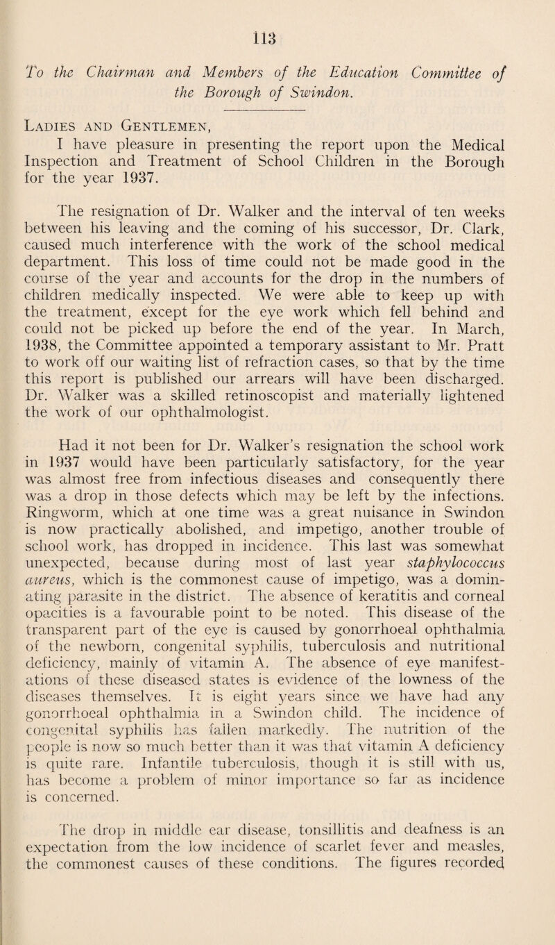 95 INSPECTION OF FACTORIES, WORKSHOPS AND WORKPLACES. Including Inspections made by Sanitary Inspectors. Premises. (i) Number of Inspections. (2) Written Notices. (3) Occupiers Prosecuted (4) Factories (including Factory Laundries) 182 5 Nil. Workshops (including Workshop Laundries) 203 17 Nil. Workplaces (other than Outworkers’ Premises) 25 — Nil. Total 410 22 Nil.