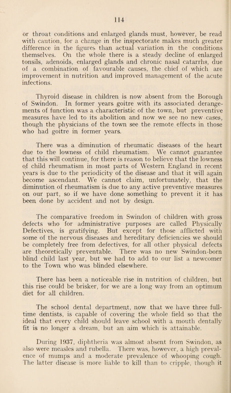 107 HOUSING. Number of new houses erected during the year :— (а) Total (including numbers given separately under (b)) 515 (б) With State assistance under the Housing Acts :— (i) By the Local Authority .... 3 (ii) By other bodies or persons .... — I. INSPECTION OF DWELLING-HOUSES DURING THE YEAR :— (1) (a) Total number of dwelling-houses inspected for housing defects (under Public Health or Housing Acts) (b) Number of inspections made for the purpose .... (2) (a) Number of dwelling-houses (included under sub¬ head (1) above) which were inspected and re¬ corded under the Housing Consolidated Regula¬ tions, 1925 (b) Number of inspections made for the purpose .... (3) Number of dwelling-houses found to be in a state so dangerous or injurious to health as to be unfit for human habitation (4) Number of dwelling-houses (exclusive of those referred to under the preceding sub-head) found not to be in all respects reasonably fit for human habitation .... 1021 2825 372 1082 Nil 836 II. REMEDY OF DEFECTS DURING THE YEAR WITHOUT SERVICE OF FORMAL NOTICES Number of defective dwelling-houses rendered fit in consequence of informal action by the Local Authority or their officers .... .... .... 752 III. ACTION UNDER STATUTORY POWERS DURING THE YEAR A. Proceedings under Sections 9, 10 and 16 of the Housing Act, 1936 : (1) Number of dwelling-houses in respect of which notices were served requiring repairs .... Nil (21 Number of dwelling-houses which were rendered fit after service of formal notices :— (a) By owners .... .... .... .... Nil (b) By Local Authority in default of owners .... Nil