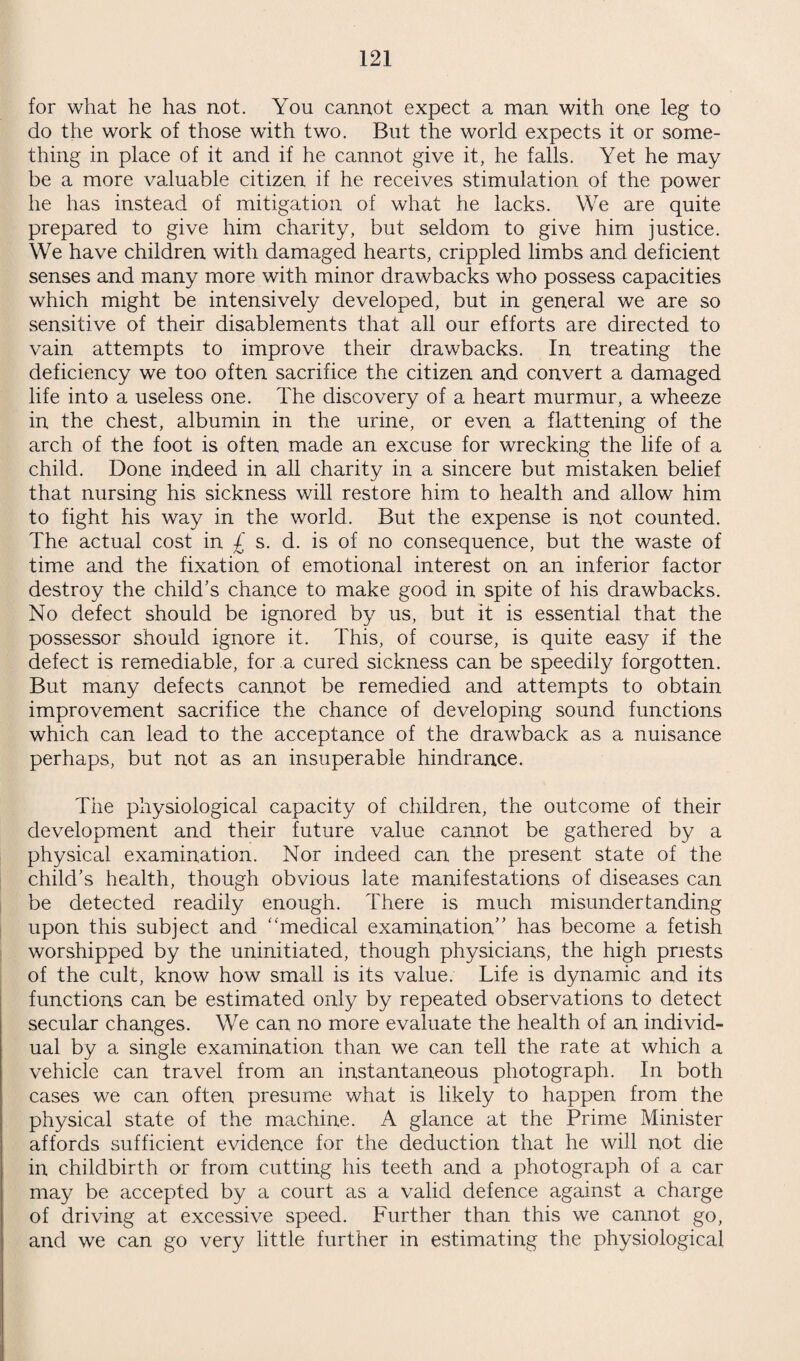TABLE OF CONTENTS. -)o(- PUBLIC HEALTH REPORT. Public Health Committee and Maternity and Child Welfare Sub-Committee Page. Staff Consultant and Specialist Staff General Public Health and Sanitation of the Town Housing Nutrition and Inspection and Control of Foodstuffs Laboratory facilities Sanitary Circumstances of Area—eradication of bed bugs Bacteriological investigations Hospital Situation .... New Legislation Maternity and Child Welfare Maternity Home Annual Statistics Extern Midwifery Service Maternity Clinic—Ante-Natal Work Statistics relating to Maternity Clinic Inspection of Midwives and Nursing Homes Puerperal Pyrexia Maternal Deaths . Ophthalmia Neonatorum Pemphigus Neonatorum . Child Life Protection Infant Welfare Department Statistics and Tables Milk (Mothers and Children) Ordei Infantile Mortality and Stillbirths Mortality (under 25) Infection and Epidemiology Epidemiology Diphtheria .... Scarlet Fever Erysipelas .... Pneumonia .... Infections due to parasites belonging to Genus Bacterium Acute infections of the Nervous System Non-Notifiable Infections Health Education .... Prevention of Blindness . Tuberculosis General Observations on Vital Statistics Diphtheria Immunisation 2, 3 & 1 5 4 5 7 7 7 S 8 9 9 .. 12-14 15 15 .. 16-21 22 & 23 24 25 .. 25-28 29 29 29 30 & 31 32 33 .. 33-38 40 42 43 43 43 45 45 45 46 46 46 48 49