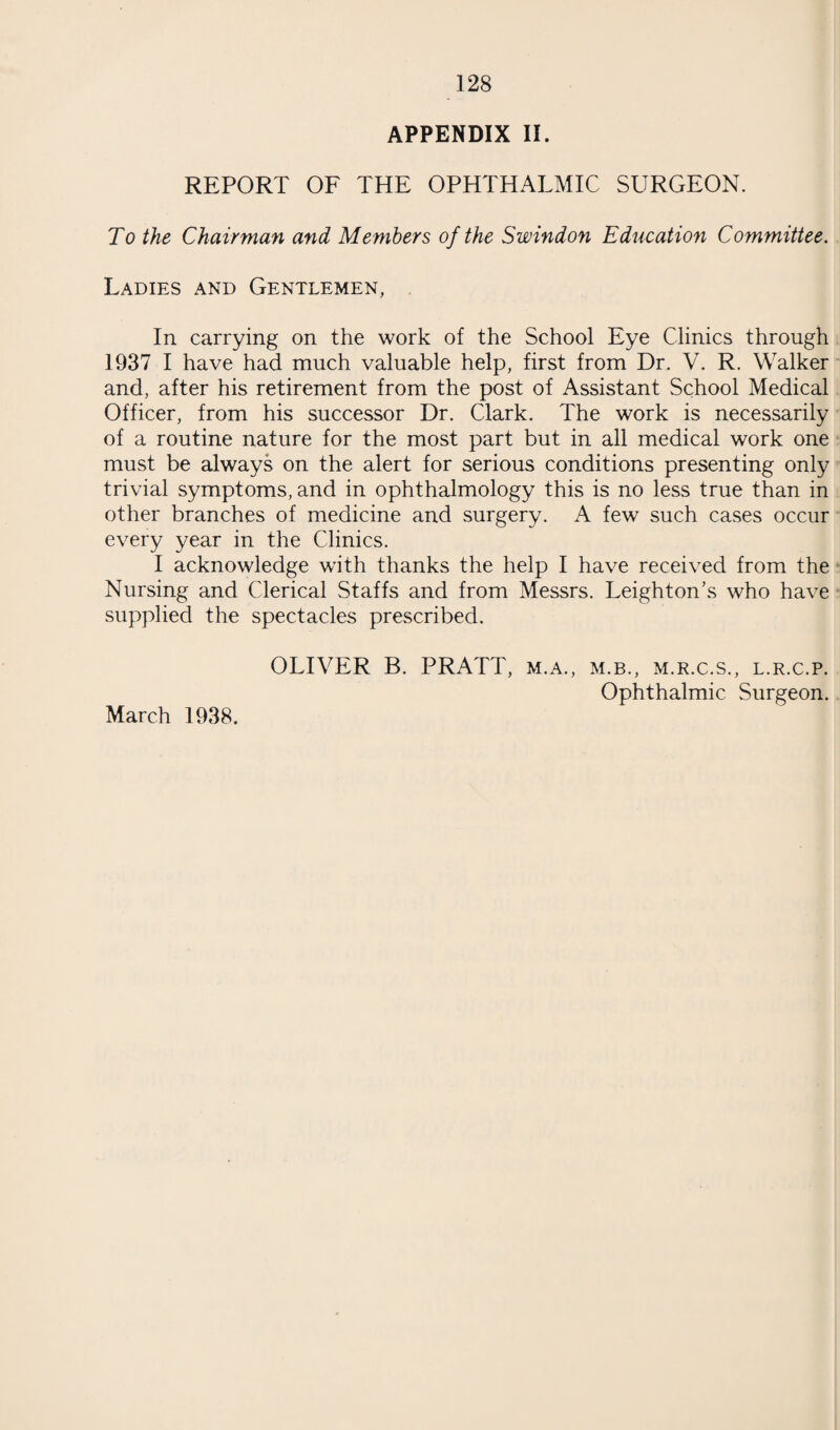 24 PUERPERAL PYREXIA. 51 cases of puerperal pyrexia were notified in the Borough, against 29, 47, 51, 56 and 33 for the five preceding years. 38 of the cases occurred in the Maternity Home, 10 in the patients’ own homes, one in the Isolation Hospital and two in Nursing Homes. Of those occurring in the Maternity Home, 11 were in women not natives of Swindon. One case from the Maternity Home, five from patients’ own homes and one notified in the Isolation Hospital were treated in the Isolation Hospital. In addition to these Swindon cases, 4 cases of puerperal pyrexia notified in the- county were transferred to Gorse Hill Isolation Hospital. Also, two cases of abortion which developed pyrexia (natives of Swindon) were treated in the Isolation Hospital. These cases are not included in the list of puerperal pyrexias because they arc not notifiable under the Puerperal Pyrexia Order and the New South Wales Convention is used only in the Maternity Home. There was one death from puerperal pyrexia not attributable to maternal mortality but to concurrent disease in a woman not a native of Swindon. There was one transferred death of a Swindon woman due to puerperal septicaemia. This death will be attributed to Swindon, though the woman had not been resident in the town for some months before she died. Another death from septicaemia following abortion, though not notifiable as pyrexia, will count as a death from puerperal sepsis. Notification in the Maternity Home is based on the New South Wales Convention. Outside the Maternity Home it is based on the official Puerperal Pyrexia Order. Of the 38 cases notified in the Maternity Home, 13 were notifiable under the Puerperal Pyrexia Order. Altogether 61 puerperal pyrexias, of which four were not notifiable and six were not connected with the Borough, were investigated during 1937. The list was made up as follows :—-j Dr. Thomas’s Classification. 4 8 Puerperal Sepsis. Group one Group two Group three Group four Septic abortion Phlebitis Pyelitis Cystitis Inflammation of Breasts Pyrexia of haemorrhage Pyrexia of pregnancy disease Influenza Respiratory Disease .... <■> 1 r* O 3 2 1 19 2 2 6 4