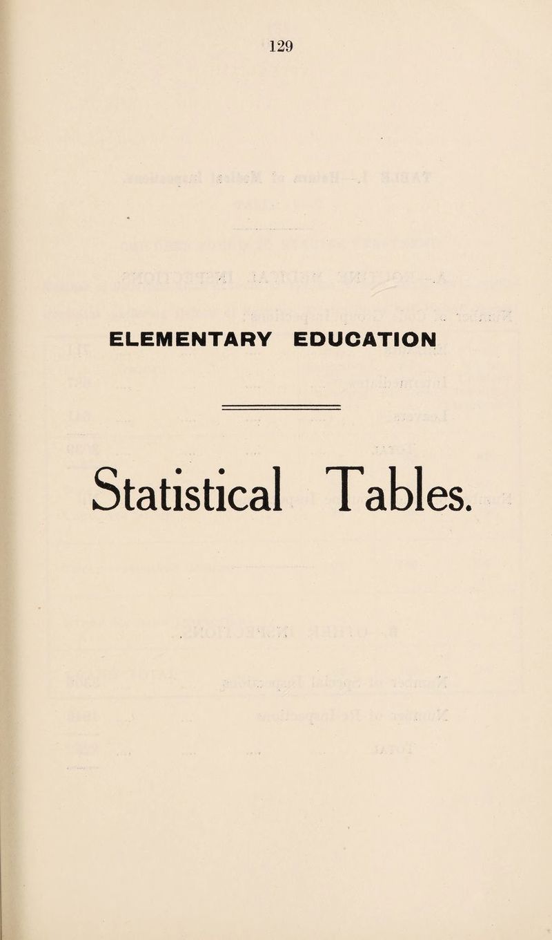 26 in all of which a bacteriological examination was made. None was gonorrhoeal. These cases were kept under observation until they were well. All but three were cured before they left the Maternity Home and the three who were not, were subsequently treated until cured at the Infant Welfare Clinic. Of the 34 domicili¬ ary cases 19 were treated at the Infant Welfare Clinic and in all these a bacteriological examination was made. None of them was gonorrhoeal. In addition to the 53, there was one case that had escaped notification which was treated throughout at the Infant Welfare Clinic. It was not gonorrhoeal. The remaining 15 cases which occurred in domiciliary practice and were not seen at the clinic, were visited by the health visitors and reported to be trivial, but no bacteriological exarnination was made in these cases. Apart from the prime object of the ophthalmia service, which is to assure that blindness from ophthalmia neonatorum shall cease, the study of the sore and discharging eyes in new born infants is of profound importance to epidemiology, for discharging eyes is usually the first reaction of man to parasitic infection. The Americans have paid considerable attention to these earliest parasitic reactions and discovered many curious facts concerning them. So far as I am aware Swindon is the only place in Britain where systematic bacteriological examination of the ophthalmia of infants has been prosecuted continuously over a reasonable number of years, for here the work started in 1920 and has continued uninterruptedly ever since. It is interesting to record that our experiences confirm the findings of the Americans in the most important particulars. The finding of greatest interest is that the discharge is usually sterile on direct examination of swabs and on cultivation either none, or very few organisms can be grown. The Americans attribute this to the high bacteriolytic property of the lacrymal secretion. It used to be taught, and it may be so still, that a new born infant had no tears, but this is an absurbity, for anyone can find them who looks for them and without tears the cornea would be destroyed in a few hours. The commonest organisms which are found in the discharging eyes of infants are :— pneumococcus, streptococcus, corynebacterium xerosis, Kocli- Weeks haemophilus. The last, however, I cannot distinguish from haemophilus influenzae. I have never found bacterium coli. Another point of interest is that a common complication of dis¬ charging eyes in infants is blocking of the punctum and it is curious; that in these cases some organisms can always be found. No« case of ophthalmia in infants in Swindon in 1937 produced any damage to the sight and most of them were trivial matters of a few days’ duration.