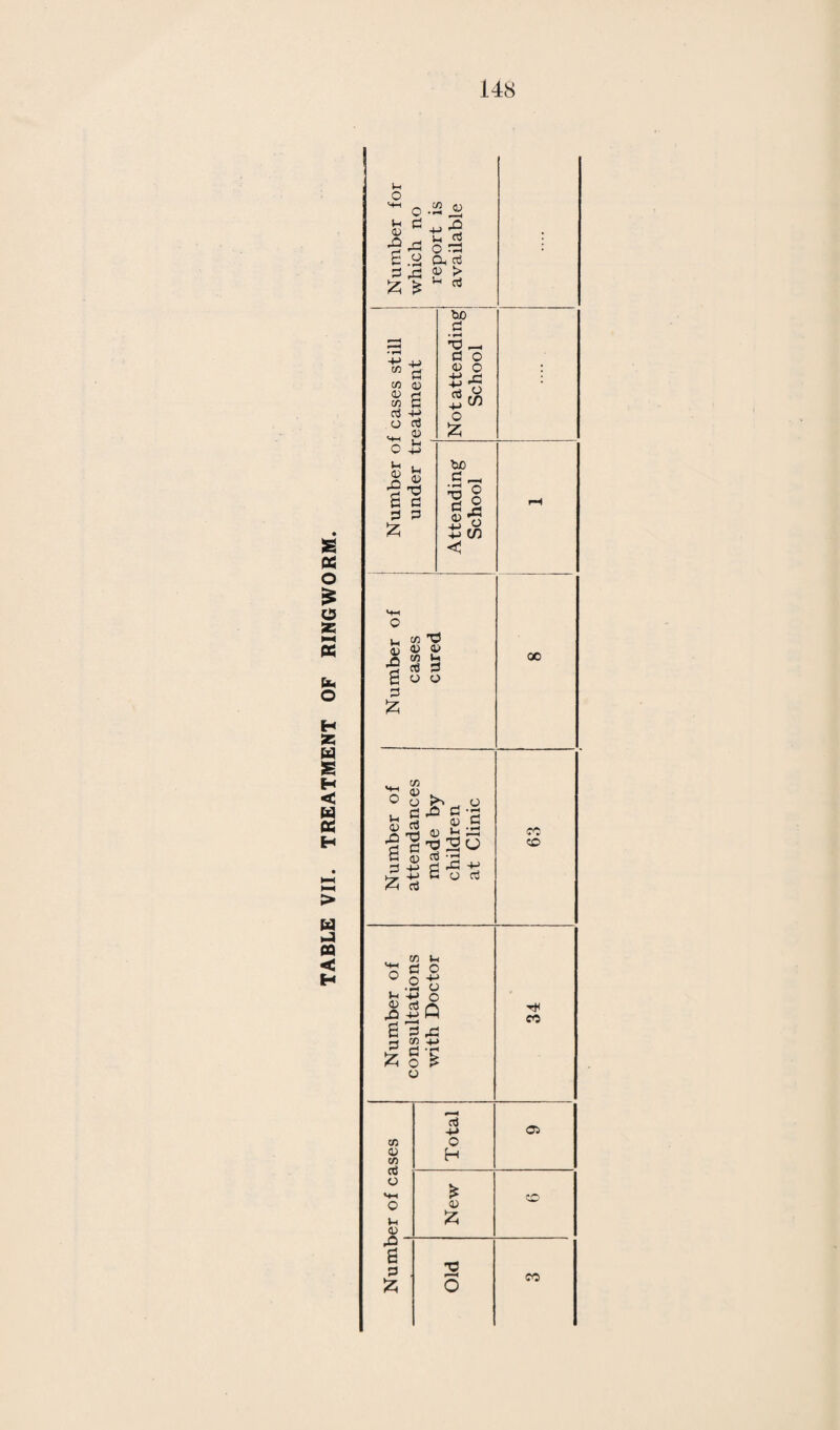 21 co cn U* o •«-a 3 Z5 i <u ♦a a fl o t-4 3 ■■H o co C 3 v 5 3 -a 3 O a> P Vh o H-4 co £ cn ■+-> d TO d 3 6 3 & «+H d O O P Vh O X co *Vh CD P 4-> o V-H co • rH > 3 l-i 3 Oh a) bo < O 5 J) c +-> 3 d c a * S° d CD P O g _ oP t; P ‘3 3 3 P g =3 °2% CO —' 3P P 3 d £ ° £ 0 P* ? <D X 3 cd £ ^P P fj P o o a) P 3 Vh ^ d d <D CO > P Q CD ^ -d o (f) 0 0) £ & s a 0) P . P 3 f-j ££ d P V ^ ^P £ 3 C 5 ° CD (J W 0) ,_, ,rH b£) aj 3 Vh £ I § ;P aj <d H P bo P <D • rH P P p ■ < . £ ^ o «J P <D P P ■+-• d P 8 d d aj w - d d p CO 4-) Vh 8 * £ o P d o p d > * rH > Vh d CO JL, aj . d'd co > g >' d r, ro P £ P 2 d d P £ 3 rd Q K* CD , d O 7; P ^ 1 o ^ d s co O P Vh Z 1 <35 p ^ 5 a.'g aj co <D d) .5 3 s ° p +-> d d P P H £ d P • CO 1 In 43 4) P“ d +j d3 2 P P aj S d P d _ i I u pS $■ ^ o ^ g £ ■s § s; c Vh d bo d aj P d u d 4-> aj aj ' > • rH Vh Ph' d aj <H-H d £ 0 X d < d rd *Z£ o S'3 -*-» Vh d <_, 0 d •ti d g 6 fi| X) O g +J d 1J dl Ph •di di d5 O aj ^ aj Dh 73 d rdd; a d id -d & d d ^ Si aj aj § . O 1-1 +j d 4-> HP d ™ d o aj DP Pc d d^ d CD d 0 co o Ph aj d in rd d aj d 1 u d 4-* aj 4H d > 3 0 T3 s d rd 4-> d O co Ph d CD Vh o £ T3 be d u Ph be d • Vh 3 H3 .3 2 'd 8 ^03 co aj aj n ^ d d o ce , co p d O d ^ P3 4-> H3 >hT3 aj rd aj £ aj aj rd co' d m H3 „ aj K-s§ §! — r^1 O -3 3+30,^ , d ' X d 0 d3 -g l _; 3 : x3 • d d i-l aj t-H U co a3 , rg rd ^ .£ dd « 0 rrH > H3 ? d >, aj Tc d ' rd CD aj rd CD aj rd Vh o d 0 d d >, o £ ^ d ni cu rd SH O ai d OrQ-^H g Vh +3 ^ O P Dh, 'HH O O i d s w £ d P y. d be aJ o ^ d d o S vc aj H3 CO Ph d o • rH 4-4 aj 3 Vh 4-> CO d d £ aj co aj aj • rH £ Vh O d o d ^ rd ^ H 4-> CO K^>id Vh ^ £ d £ ^ aj +h 4-H •rH 73 44 3 a3 £ co 3 d 4-4 Vh Vh aj ‘d d rP t^?£ Ph 44 aj co rd d iJ d aj O d DP « r-H ^ 3 0 Vh rd d d 73 O P I Vh Vh O d aj X < CO co • !>>P o aj d £ d C 0 bjo a) aj P d CD d o T3 d aj d P 4-4 be d co aj £ £ d Vh d d £ 3 Vh 44 CO d • rH a) & £ CO 44 d d £ d .£ co £h • r* O O o P p 44 be d • rH Vh 3 T3 44 d d co d Vh Ph d Vh d > Vh 3 d CD CD d CO d P > 44 3 O P aj £ !>> CD d d Vh d £ >» —H d > o d Ph co d Vh - P d d 4-> 0 d £ P cr1 o °p a p ^ D OP co d aj Vh 44 d be d P P •rH r d H P 3 £ d 4J bo aj g aj ^ d Vh O o K aj . <H-H 44 r-H ° .2 P PH44 P ^ d CO o aj 44 O P d O be00 .£ x) <3 d aj 3 d d 3 3 C3 3 T3 ^ d d P 3 O fe 3 CO CM CO 01 01 (M CO 00 co o co -£ CO* -t!T3 +4 d co d aj '+4 £ VH d 73 c£ r2 73 d d > p p £ o ^ > 4h p d p v-1 3 £ P P t §s P 0 K 4“ I 4-> CD ^ d > b0 V r-H VH b0l3 £ p p 3 0 £ CO P cO 3 p 3 > P 3 • rH P 3 44 P _H r—4 P '-P O co CO p Vh p £ p g be 3 £ 3 3 p. Vh 3 > • »-H 3 P 3 P 44 4 , rH p d <+4 Vh r-H 3 rrH « r] N L.r . rH ZL <D ss p Irt Jh C-) 1—1 § >< H HH £ <3 ffip 0 0 44 fcd |.£ 1 Vh O d d 3 £ 3 d ♦ rH S-H d o CD ■£ P P Pco CD 00 d 3 o d p bo1^ 3 Vh Ph co co 3 d co 3 O • rH Vh 3 co O 3 Vh 3 co w • S CO 3 3 44 3 P _ 44 73 > O ? O r—H • rH 3 > 3 co O CD • rH Vh 3 > P be 3 o Vh P 3 » r 4 , r-H P J0 £ £ (M co CO