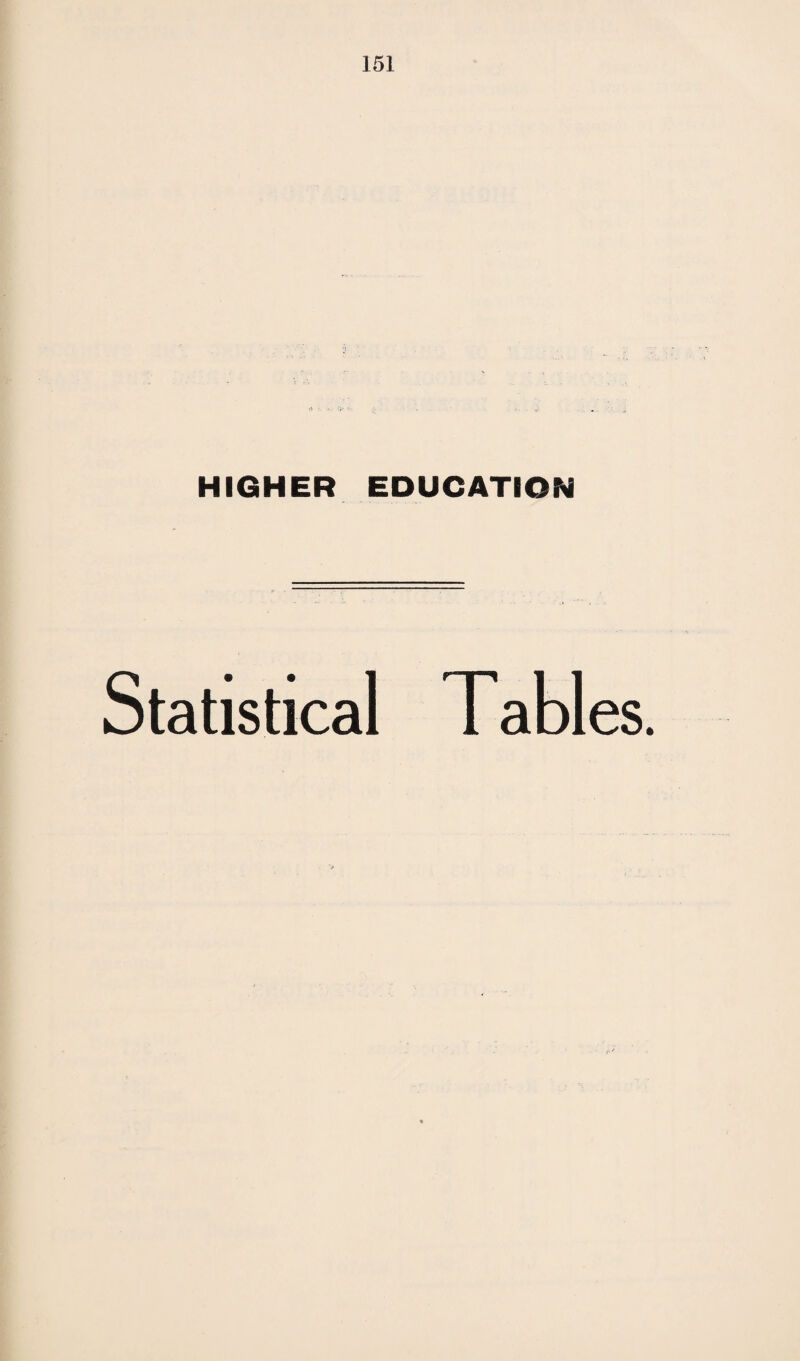 62 Of these 21 specimens, B. dysenteriae Sonne was re¬ covered from .... .... 7 Stools suggestive of dysentery no organisms recovered .... 5 Stools negative .... .... 9 (Other pathogenic organisms, 0) Incidence, Age Distribute ion. 0-5 5-15 15-25 25-35 35-45 i 45-55 55-65 65 & over 1 Total 14 7 6 9 4 4 2 Severe 1 2 2 0 3 0 0 0 Moderate .... 4 2 4 1 0 1 0 0 Mild 9 3 0 8 1 3 2 1 This table suggests that there was no special age incidence. Weekly incidence dated by onset of symptoms. 30-10-37— 6-11-37 .... 1 7-11-37—13-11-37 .... .... 0 14-11-37—20-11-37 .... .... 0 21-11-37—27-11-37 .... ' 2 28-11-37— 4-12-37 .... .... 6 5-12-37—11-12-37 .... .... 5 12-12-37—18-12-37 .... 5 19-12-37—25-12-37 .... .... 10 26-] 2-37— 1-1-38 .... 1 2-1-38— 8-1-38 .... .... 0 9-1-38— 15-1-38 .... .... 5 16-1-38— 22-1-38 .... .... 3 23-1-38— 29-1-38 .... .... 3 30-1-38— 5-2-38 .... .... 5 6-2-38— 12-2-38 .... .... i | Monthly incidence (by date of notification) correlated with the district in which the cases occurred. North Ward South Ward East Ward West Ward Oueens Ward Kings Ward November 1937 1 December 1937 7 2 6 9 1 3 January 1938 — 2 4 2 3 2 February 1938 1 1 1 1 1 2 Totals 9 5 11 12 5 7 1 hese two tables give an indication of the widespread dis¬ tribution of the condition and a hint that the total incidence: was considerably larger than notification indicated.