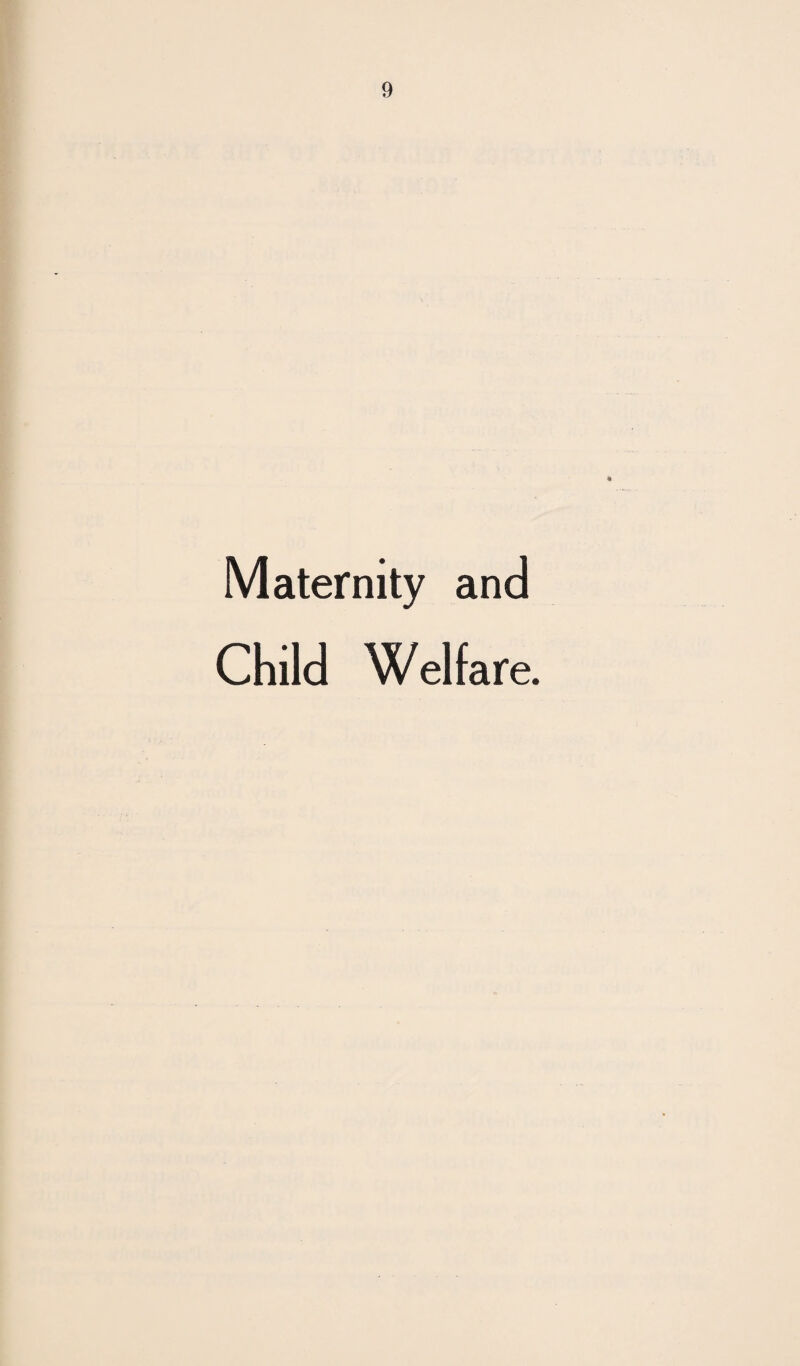 SANITARY STATISTICS, 1938. TABLE OF NUISANCES RECORDED AND ABATED. Not abated at end of 1938 ^^lCCOCO^COQQH 0'.05 O.CO 10 h O W I I -h TH d rH rH lO *H 10 ^ *H rH 1 I t'* 384 np bo ...'.’.. ' - *• - * V P oc te ‘C « N»®CICO(NOH«4i>t'H®Ht'^®(MiOM 0 n P® MhXtM>CCDC'ICOOC3 0C3X'+CO >0 40 t'p 1—H rH f-H rH f-H r-H CO rH CO rH O' in Tf o3 -4-> o ^ bo2£ •- P 05 l—i f-H P x) CO • H > X* . 4_> <r> r-vco 5 Oj o cl P • fH cl F-—< Ph 6 o U 43 Ih P d C0NHCC©'^«05Wt'C0Hr-i®00O0:(M>0 X (M 05 ^ i—iCDOOCjTHlMHiO^OliOt' iO pH i—M lO fH pH i—i CM CO CM CO H5 Cl O'^ClCOlHOlOOiOOiOGOC^COTt'OlHtiQOCC^Tti XOJOOOPlLOCOXClOCOOt'tp'^Tf -rH Cl iH CO fH pH Tfl H CO 'H 10) H 00 co Cl CO CXMIONCICOOIONX^IOIMCOO CM pf®HKHO^(MI>Ti(COOlHCl -H O nt) CM cn <v Ph Ph u 03 +-> d £ p c/3 C/3 2 £ d ‘h Ih 2 ”0 xl 43 ■Jjl Jd <y O H .P « ufi C/3 C/3 PhPI d a • rH -H CO CO «: I ^ -£ >» V S C Tj • rH rP 45 p « o P 3 O d P d : o5 Vh =S C/3 Ul 43 : -h • +j P bo X! i bo C/3 43 > . . d 03 43 o p c/3 C/3 £ pq d * H H ^ ~ Q ■  W d ft C/3 C/3 U O o qp 43 > bo H CO Kr > P bo d o P CL’.h --H -M > h> d d id ’P d S 43 Ph ^ £ >h o d P cp o co 0) co s p o o d i—( CO >> o ly 03 •ip ‘oi QQ 03 > • rH . C/3 ' P 43 tc O o 03 p jd 12 o C/3 CO P H O H