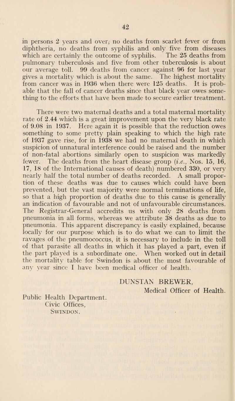 121 r .. ' . ;f; > TABLE IV—(Continued). Group IV.— Uncleanliness and Verminous Condition*. (i) Average number of visits per school made during the year by the School Nurses 6.4 (ii) Total number of examinations of children in the Schools by School Nurses .... .... 25361 (iii) Number of individual children found unclean .... 338 (iv) Number of children cleansed under arrangements made by the Local Education Authority .... 12 (v) Number of cases in which legal proceedings were taken : (a) Under the Education Act, 1921 .... .... Nil (b) Under School Attendance Byelaws .... Nil