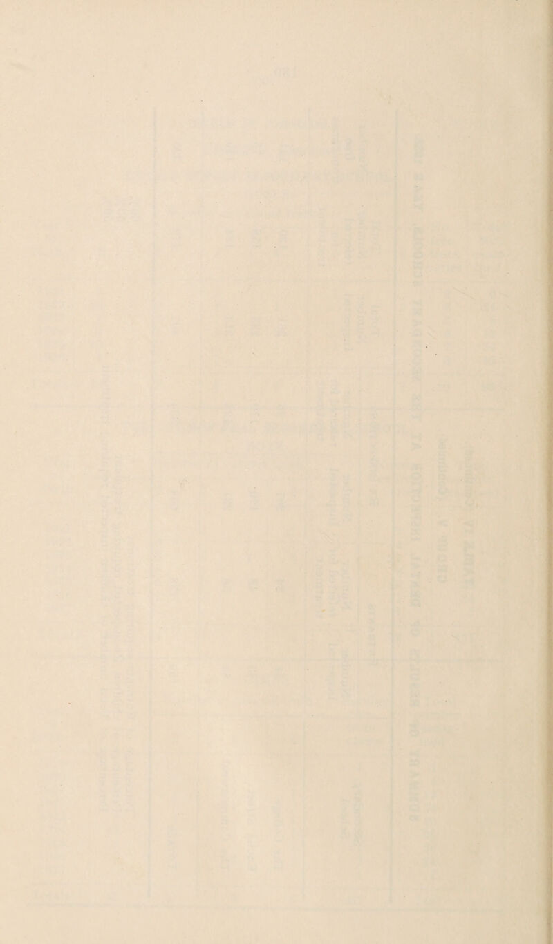 TABLE XI. RETURN OF ELEMENTARY SCHOOL CHILDREN MEDICALLY EXAMINED AND FOUND TO BE FULLY EFFICIENT DURING THE YEARS 1925 to 1938. 127 1 < H H <+H > ® 0) i -t-> C/) H H ’43 O 0 < & 0 •M-l CO 0 Q H l-H M O w w voig g cO t~ GO GO O 05 CO tP p-H <M 50 CO CM I> ~P 10 50 50 CO co CO t t- I- I' t- CO ! (-0 C/5 H C/5 05 GO PH CO t- 05 50 pH 50 GO pH CO CO CO 05 T* 1 p—i 50 05 05 p-H (M CO co t O I A > Tt< <M T* 50 CM <M M <M CO (M CM CM CM CM w s •420 0 H 0 Pi ^ 5? l> t CO CM pH I- co O <M rP CM 50 05 0 •< 50 GO l> CO 05 05 H r*c 50 pH CO rH &< Q 0 <M CO 50 «M CM M M CM <M CM (M pH CM W Q PQ & cn GO go 50 CO pH CO 05 CM CO 05 O CO 0 H 4-) U> 05 rH CO CO co CO 50 t- (M t- pH GO t> 00 Oi Pm a (U w CO CO co CO CO CO TP 50 t> 50 CO co • 1—4 H £ » GO CO co 50 t> 05 CO 50 GO CM It- CO M ^ CM 05 50 00 L GO GO 05 M O 0 co 00 U-! Q PQ H CO 50 I> Ttc CO 50 CO CO t- l> oi 50 CO t'- 00 05 0 f-H CM CO 50 CO t- GO CM <M CM CM CM CO CO CO CO CO CO CO CO co w 05 05 05 05 05 05 05 05 05 05 05 05 05 05 >< rH pH p-H pH rH p-H p-H rH rH rH pH rH rH