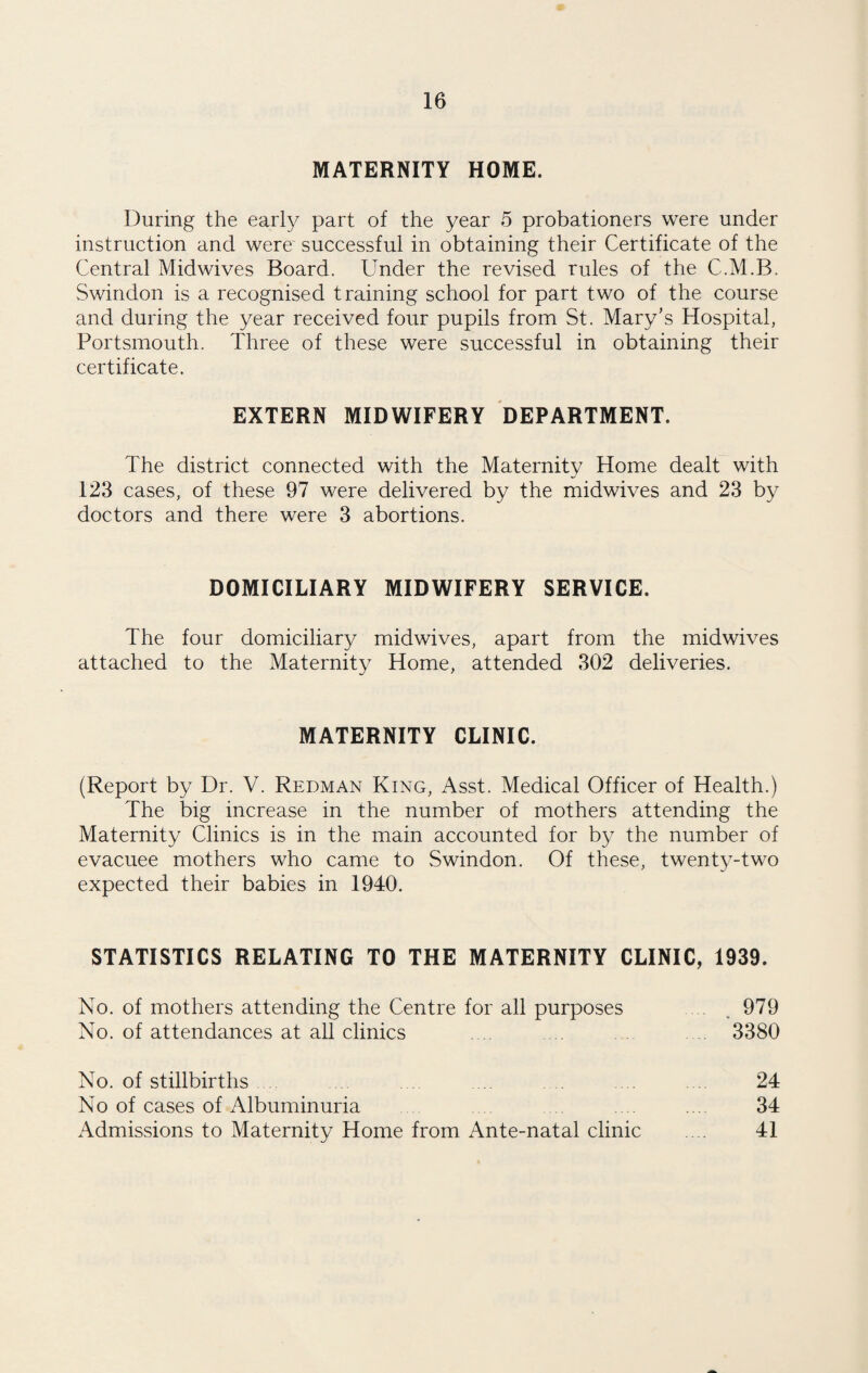 84 3 a a © o a « H co H O W E g O < 03 p H co O Oh Q s < o HH Q w < Oh O X H 03 O > & o 03 O Total Number treated. 51 1 1 1 1 i \ i i i 1 Non-residen- tial treatment at an orthopaedic clinic. i 1 ---—-- : Otherwise -/ Residential treatment without education * Residential treatment with education w a M K u in w Non-residen- tial treatment at an orthopaedic clinic. 51 1 H M « o K H £ < w Residential treatment without education \ Under th Residential treatment with education p—H l ; j i l j d <1> . i 3 o vw T3 o « U d t f* 0 x