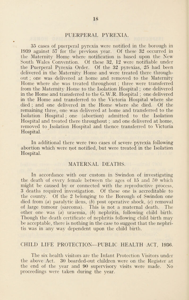 TABLE IV.—RETURN SHOWING DEFECTS TREATED AT MINOR AILMENT CLINIC. YEAR ENDED 31st DECEMBER, 1939. Disease or Defect. Contagious Skin Diseases : Impetigo Scabies Non-Contagious Skin : Dermatitis Eczema Abscesses Boils Warts Herpes Pityriasis Urticaria Psoriasis Alopecia Other diseases Ear, Nose and Throat Diseases : Glands Rhinitis Tonsillitis Earache .... Other Diseases Wounds and Injuries : Grazes Bites and Stings Burns, Scalds, Cuts, etc. Septic Sores Bruises and Sprains Others External Eye Diseases : Foreign Body Stye Blepharitis Keratitis Conjunctivitis Corneal. Ulcer Corneal Opacity Pink Eye Other Conditions No. of Defects treated under Author¬ ity’s Scheme. No. of consult¬ ations. No. of attend¬ ances at Clinic. 99 19 108 17 541 110 i 54 27 227 102 285 130 5 1 22 1 42 1 4 3 6 5 14 13 11 3 45 4 51 8 81 28 192 68 417 174 99 16 64 5 610 80 21 2 57 2 85 4 15 1 25 1 26 ■— 29 1 53 1 78 1 3 -- 14 -- 26 — 2 1 5 1 6 2 835 132 849 139 3046 522 66 7 171 8 187 9 9 2 21 4 21 4 43 2 88 14 109 15 195 60 348 50 391 66 170 21 120 14 502 79 54 11 71 14 126 47 138 13 172 25 588 85 219 31 135 32 818 138 121 18 233 37 393 107 309 28 592 44 921 69 10 3 26 5 31 8 70 9 64 14 189 20 36 5 117 19 244 26 21 3 73 9 90 12 1 •— 9 — 9 ■— 27 , 145 . - - 175 --- 141 20 239 30 312 46