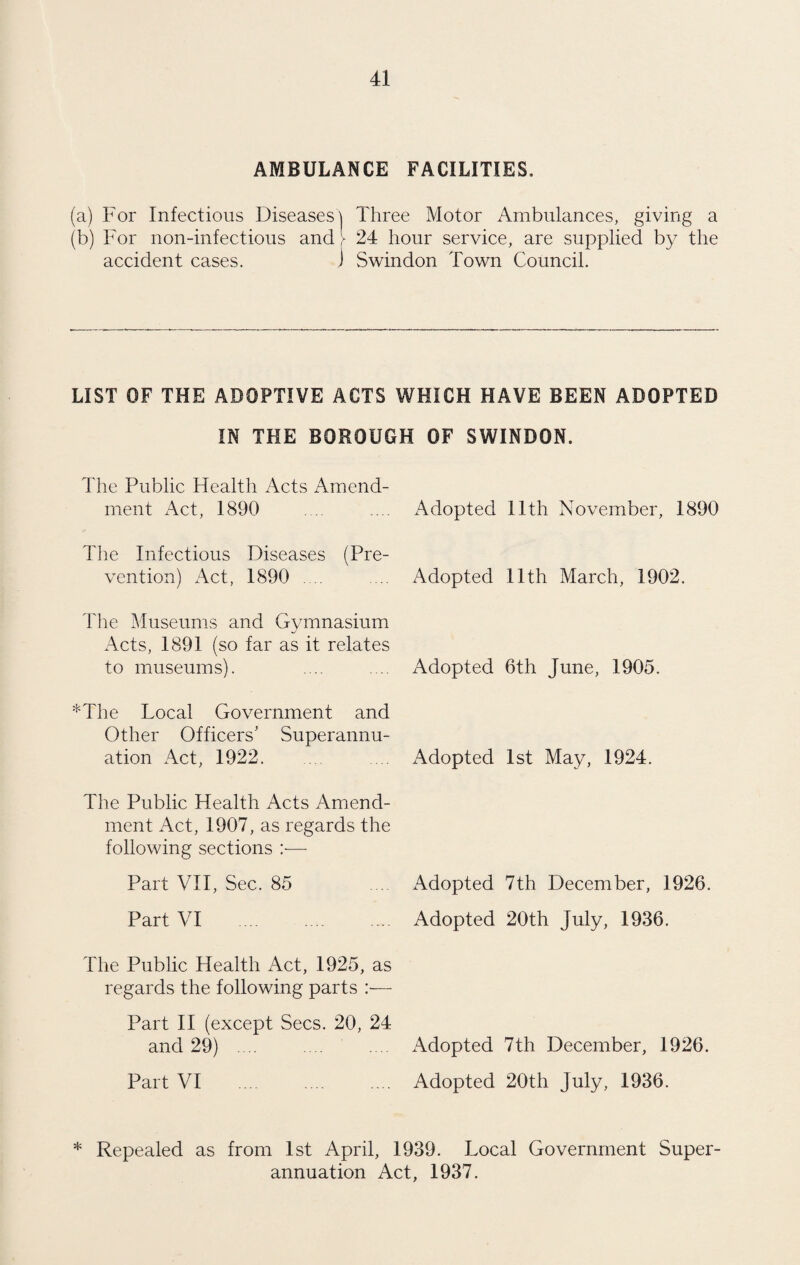 78 TABLE II. A.—(Continued). DEFECT OR DESEASE. (1) Routine Inspections. Special Inspections No. of Defects. No. of Defects. i ~ Req uumg ^ treatment i Requiring to be kept under observation - but not requiring treatment. ^ Requiring ^ treatment. Requiring to be kept under observation '—' bue not requiring treatment. Heart and Circulation— Heart Disea.se : Organic — 1 — — —- — Functional 3 6 5 — 2 i— Anaemia 2 4 — i— — — Lungs■— Bronchitis ■- 2 3 1 •— ■— Other Non-Tuberculous Diseases 3 3 16 4 1 — Tuberculosis•—- Pulmonary : Definite 1 — 1 ■— •—■ — Suspected i— — 1 •— 1 ■— Non-Pulmonary : Glands 1 — — — i— — Bones and Joints 1 — 2 •— 2 •— Skin -- •- — — — — Other Forms — — ■— •— — — Nervous System— Epilepsy •— •— 2 ■— •— 1 Chorea 1 — 4 2 — — Other Conditions 10 11 17 6 10 2 Deformities■— Rickets •- — — — ■— — Spinal Curvature 2 1 — •— •—■ — Other Forms 6 85 22 5 18 1 Other Defects and Diseases 15 43 1879 289 58 5 Totals 230 342 4891 760 107 9