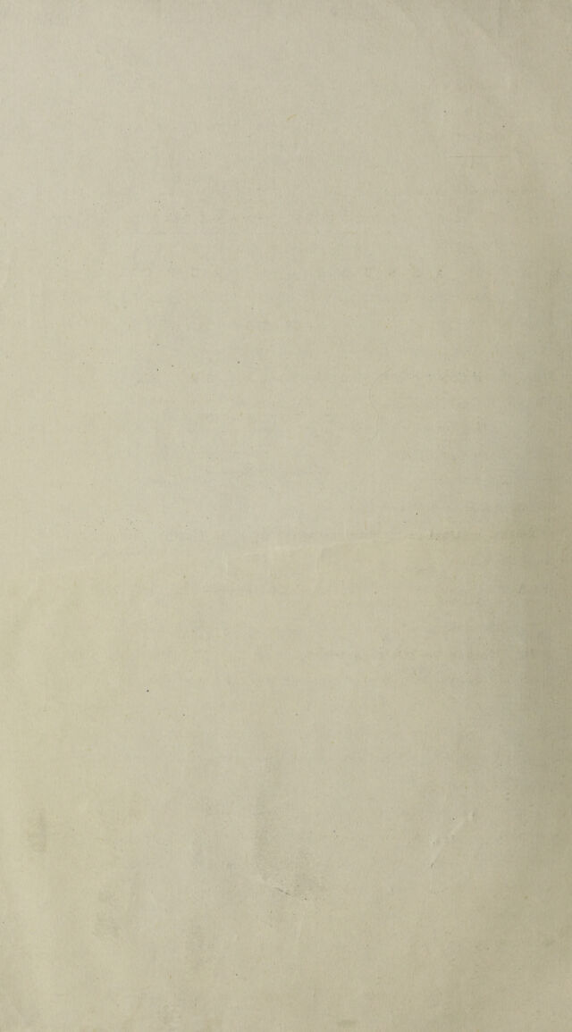 digitised image 2