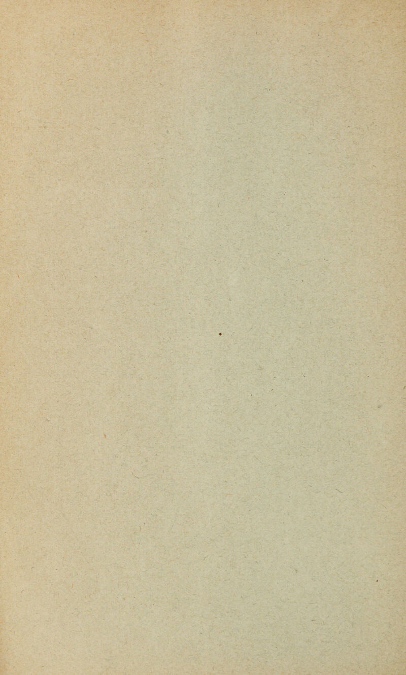 TABLE OF CONTENTS. Page No. Public Health Service. Ambulance facilities 6, Bacteriological examinations 6 Births and Deaths 1 Causes of Death 4 D iphtheria immunisation .... 5 Health Indices .... 2 Housing 5 Infectious disease 9 .... Scabies .... 5 Smallpox outbreak .... 2 & 3 Staff ... .... .... .... . 1 Tuberculosis 5 Vital Statistics .... 1 Maternity and Child Welfare. Ante-natal and Post-natal Services o .... o Child Life Protection 8 Dental Arrangements 8 Domiciliary midwifery 7 Health Visiting .... 8 Maternity Home .... 6 &7 Orthopaedic treatment 9 Treatment Centres and Clinics 8 War-time Nurseries ... 9 & 10 Isolation Hospital Report 11 & 12 Report of Chief Sanitary Inspector -.13—19 School Medical Service 21 Report of School Dental Surgeon ... 23 Dental Inspection and Treatment—Elementary Education 28 ,, ,, ,, Higher Education 31 Summary of Results of Dental Inspection at Secondary Schools .... .... .... 32 Statistical Tables—Elementary Education 24, 25, 26 & 27 Higher Education .... 29 & 30 Commentary by Medical Officer of Health. ... 33