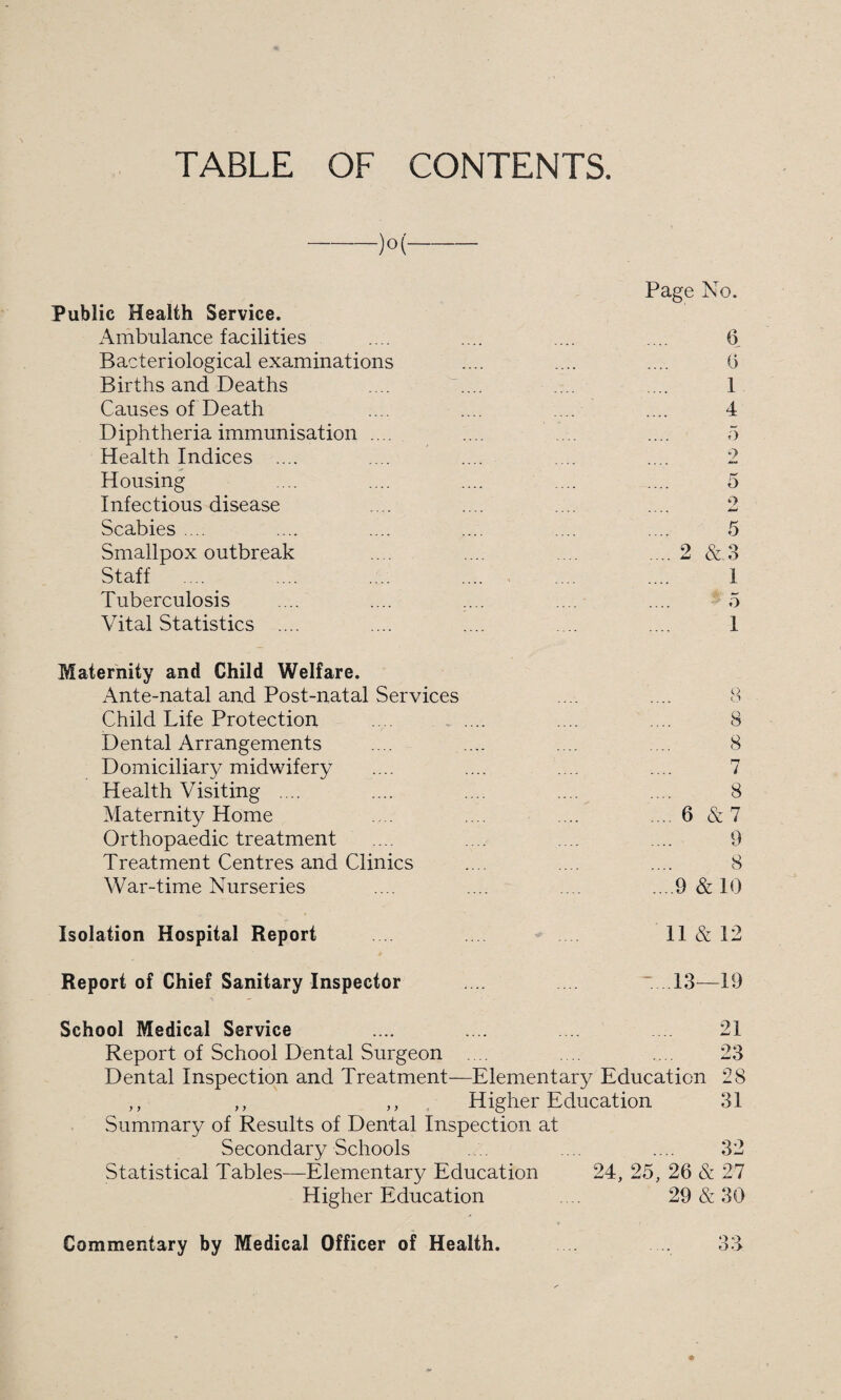 Digitized by the Internet Archive in 2018 with funding from Wellcome Library https://archive.org/details/b30152422