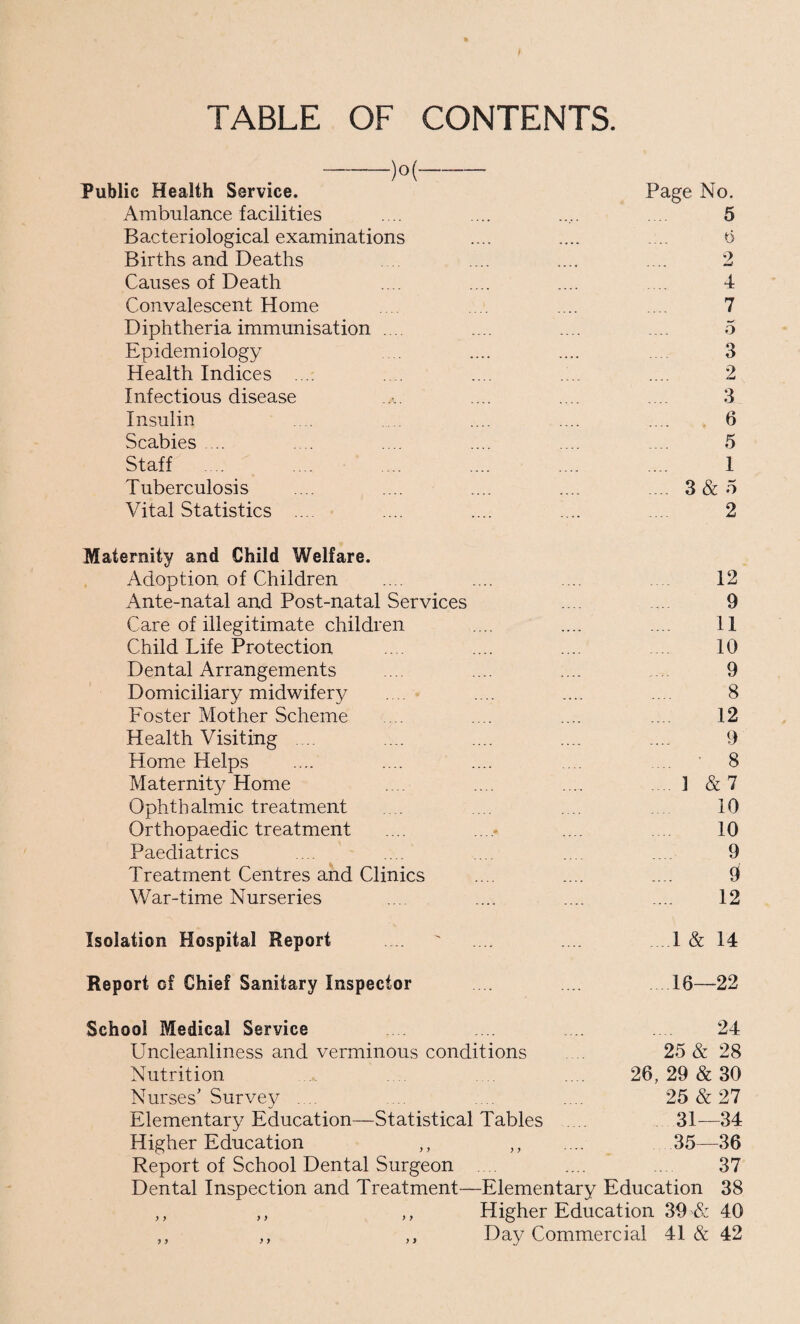 f Digitized by the Internet Archive in 2018 with funding from Wellcome Library https://archive.org/details/b30152434
