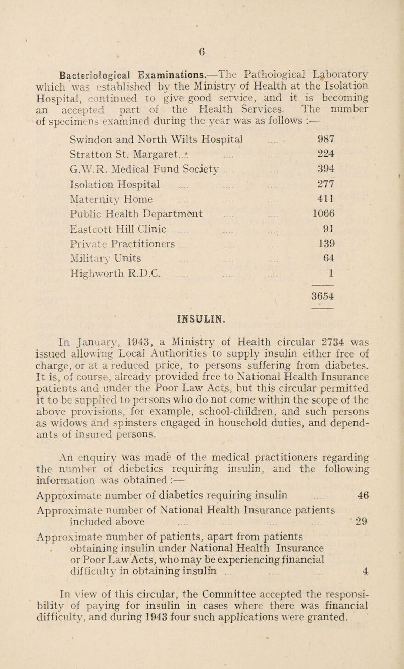 SANITARY STATISTICS, 1943. TABLE OF NUISANCES RECORDED AND ABATED. -M >H o3 O aj co rj ^ t £ rt t'OOOQOOOt'MO^OCSrfiffOTHHOcOHOO , tN (NCOnHOOClCJOOOt'iOMCOH F—lO i—• r-H (N l—I CO 00 o CD d . 0) -H-> .a < to d CO ‘G 3 05 d I—I QOOOOHt'NiOOOCIOiaoOOiOHCOOO ooioQOO^oooOriOoiNmOeooi^HrtH <M I—I h 05 KO CO rN «3 +J o H lOOoOOOO^iOiO^OOHMOOCIHiO^OlOH OffiOOQOl'COOOO'ODMO^OODOOHClIr' NH HrH^ClCOCOClt'OH C<i 05 uo 05 lO ’g CO d 2 • d 05 Vh f-H p t'OOOOO^OiO'^O^MWClO^IXOiOOO^ C0t'C0C^®rHM(N®O^r-lO«’^l>00rHH05 C)H Mr-tCOddlONlOTjtiH o O O +,*5 ^ Cfl -+5 c3 ®OOOCOiO^OH^^aOO!Mt'QO(M^NO Orf< Nhnhh 00 05 QO d • r-4 O, s <3 D al fc <8 Oh O^ M V -M rt * i i i i I iil ; ; : i i : ; : i ; i I -•S'# d O S3 co *g a -M Vh d O «3 4> P n.-H • ; • : 'H ; +i : : : : : .0 ::::>“> V : jn >■ -m rt i tn to W -M J2 Q. o 3 ^2 « -S £32 -d 42 $ -2 -2 2 & Pud £ g 6 d 03 O rH^O'>rd'rt Ocftlngo.Htn M^H-SddO0j<U§wwOiHOdo««d grO-PwrttCwiC;CI ? £3 Cj qij <44 O a3 Ctf Q eh 5 i d Ti »h -rt .O 4S * 8.- • - - g -g iu SEc « .2 So nflo o s to o >< H O H