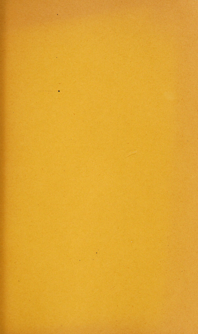 There were twenty-three stillbirths, as follows :— cause of death in each case Prematurity ... 2 Injury at birth ... .... 12 Congenital Malformation .... 5 Maternal Toxaemia 2 Macerated Foetus .... 1 Accidental haemorrhage 1 Number of infant deaths within ten days of birth, with cause of death Prematurity 7 Congenital Malformation 1 Maternal Toxaemia 1 Injury at birth 2 Traumatic rupture of liver .... 1 The Committee became gravely concerned regarding the future provision for midwifery in the Borough, and as it was felt that the assistance obtained from the Emergency Maternity Homes set up by the Government might cease with the end of hostilities, it was decided that efforts should be made to extend the provision for institutional delivery. It was found that it would be impracticable to extend on the present site of the Maternity Home and it was decided to acquire and adapt 83 Bath Road in order to transfer mothers after delivery and so free beds at the present maternity home. It is hoped in this way, to provide an extra 8—10 beds and a nursery for a corresponding number of children. There was considerable difficult}/ in obtaining equipment and in arranging the adaptations, but it is hoped to open this annexe in the near future, so as to obviate the transfer of Swindon mothers out of the town. Domiciliary Midwifery. Difficulties were experienced throughout the year in this depart¬ ment. I regret to have to record the death of Mrs. I. Gale, who had been on the staff since the inception of the midwifery service. Other members suffered from periods of illhealth. The amount of domiciliary midwifery continues to increase and difficulty was experienced in providing transport, although valuable assistance was was obtained from the Civil Defence Service. In order to over¬ come the difficulties the assistant midwife was given a district and towards the end of the year, another midwife was appointed to the staff of the Extern Department of the Maternity Home. The Extern service of the Maternity Home dealt with 309 cases and the four municipal midwives attended 393 deliveries.