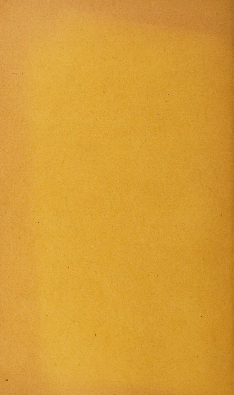 RETURN OF DEFECTS TREATED, Group I.—Minor Ailments. 157 children suffered from Minor Ailments or Defects and received treatment. The Defects are classified as follows :■— Diseases of the Skin 51 Minor Eye Defects 16 Minor Ear Defects IS Miscellaneous 77 Group II.—Defective Vision and Squint (excluding Minor Eye Defects treated as Minor Ailments—Group I). No. of Defects dealt with. DEFECT OR DISEASE Under the Authority’s Scheme. Otherwise Total Errors of Refraction (including Squint) 128 128 Other Defect or Disease of the Eyes 23 23 (excluding those recorded in Group I). Total 151 151 Total number of children for whom spectacles were prescribed : (a) Under the Authority’s Scheme 85 (b) Otherwise .... ... .... .... — Total number of children who obtained or received spectacles : (a) Under the Authority's Scheme 84 (b) Otherwise .... .... .... — Group III.—Treatment o! Defects of Nose and Throat. NUMBER OF DEFECTS. Received Operative Treatment. Received other forms of Treatment Total Number Treated. Under the Authority’s Scheme. By Private Prac¬ titioner or Hos¬ pital apart from the Authority’s Scheme.