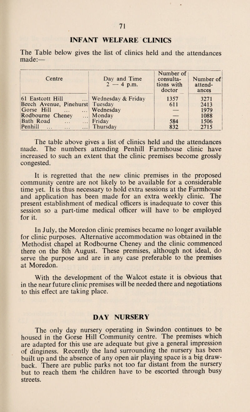 i*?' W7 mm • v, .• - , fir*.; y- ... t V . ’ 4$! X\* ■ •/-;V - • • fX-Xt..: ,4 .;':v ’ x^mx'xx ' WX^- ■ 4;4. ''-444 :V ‘T 4 3 'X-- 4 r-.-i 4-44.' .”. i ;• ■.• y ■ ’• • k. I-, , t V ••/V. .• 4. ‘V' :■ v. . J. ■■ , f-■> . . • • \x, : ' •' - v ■ -■... : ' 4 Ati* % + riXpX . .. • 'i r V ■}. ... 4 '■ i..- *. . ’■ 'f . ''s V^.'v ' < '!t . W 'tefiv. v ■ •••■--:, A 4.34'; : ’■ r f -' Y) - r x,4-- '■■ ■-* , 4».-t /•{ v I T. V * 4 . -Vsi**^ ,. X* -V ■ ' j y*: \ • ■ .= 4' . ' . ■ S/V; • ■•;- •. •- .. ‘-C. ' •- , - •' V,--: ■• ■• 1 ■' v.;?- . • •<..:• ' .' / - .v,:-•'>•- ■•*,'.■ ■ •■• • ,■ ' ..:•* . ^ v> .• ' .r, r n -V ^ i • vT i : ;V: %«.»; ■: -Mm M0: Id-. ..T-' ;-■■ -ii r..-/.-*{4i<^vr*Kd ' '.C'r.'yi?' - ’ft 1 ' ^mv» ' ;• i ■ ■i-'is ■ - :M?-xMm'-' . ■rx^: -4.JC. f v f ~1 1.-W'l •./, 3&;; «w . .-s'-' • :;!#•-■;> • i ^ RRR|Fwf.HI , ; , ■ ■ . ' J te ■ -m-r v. ,■ • : • '#1^,' ■, -. : - *3-- -- , r i1, / ^ y.y xX'X- ■ J. :-. \i '- •- *. . ...•<, ' ' y&'W*** ,:x. xxxm, &iW$y 'I-■-.**, :m - :'-v ^ t . • •*. •■,. • ■■-*•.'.■ j-;. ■' ' j',-;* ■o^'; - ■ ''’ft - ‘ ' I -- ~ -If :‘l'f &- X^-' S ’ ■ v‘ .. . - •'■ ; '• • ' ’ ;:>7 • . ,'X'l '> , ^' v- . v . b« . * ' : . .-, ’ * ■ -y ■ i *m . \ ,;4- J ■>. '4# -4 ^4,4 -: W ■; V-. ,-yJr,**$■■■*..'■X*?': ■ ;>^v . - i h-y ■■ s-M -v*. ^*v V4 4-;, Fj4,,:a444f fc4 > ''4.2 kyy- . -'44,fe®, ' ilf. .■ ^ ; - . ’•■ j^'4i-,.,v.:v'44E-4 vc- -- .mr y: > XXX : ;;f #-4  4 'f-;M r^iri 444 H'V^SSt .. “4: ' . \ • v-V, - . - . ...- . . 4 4' 4 -,c v S ' , ' ' 4-4 . 444-4;4'-4:-^-44-.4-4 ■'■■4.4-v4 4,4- ; 4444,' 4;---;' . -'4.444 4-f , 18 * V 4 ■ it - Ix-w -mx- x 4 ■ : > ‘ '■ ; . ..4i,44 4 4344 44 34 '' 4' ,-.444 4':44 ’ r * -3 4 3.41 4 ■■ :44 ■' 4j,|-4'4 - ;4& :4;'4 4 . - ’ • ■ 4 i >' ■ : r. ' yj. vjh. -• x ■ ■ ' ! •••;• '■ - fi \f\2p y < • ,. :V ' 4 44 •4-4.4A. -.Y.- '; - ,4 ' xxy'\:ii^x:iMxYfB ■■: 3'':44 '4.‘ v' ] 4 44; * ■ -• Srfr . ■ 4” T'4 - ' i c ' • • ' ' 'i ) 7 '- 1 ,*'*}'* ' y A •■'■ .4 , 44 V'4-;o* , -,.' y -4 3; - .... 4 . •