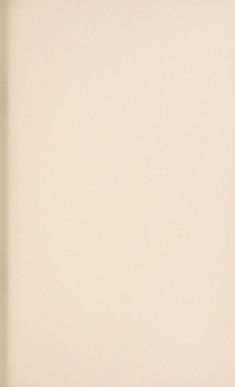 36 FACTORIES ACTS 1937 and 1948—continued 2. Cases in which defects were found No. Df cases ir were which defects :ound No. of cases in which prose¬ cutions were instituted 1 Particulars Referred Found Remedied To By H.M. H.M Inspector Inspector Want of cleanliness (s.l) — _ ____ Overcrowding (s.2) - — — — — — Unreasonable tem¬ perature (s.3) — — — — — Inadequate ventila¬ tion (s.4) -— — — — Ineffective drainage of floors (s.6) — — — — — Sanitary Convenienc¬ es (s.7) (a) insufficient — — (b) unsuitable or defective 34 36 — — (c) not separate for sexes — — — Other offences against the Acts (not including offences relating to Outwork) 5 5 1 TOTALS 39 41 1 _
