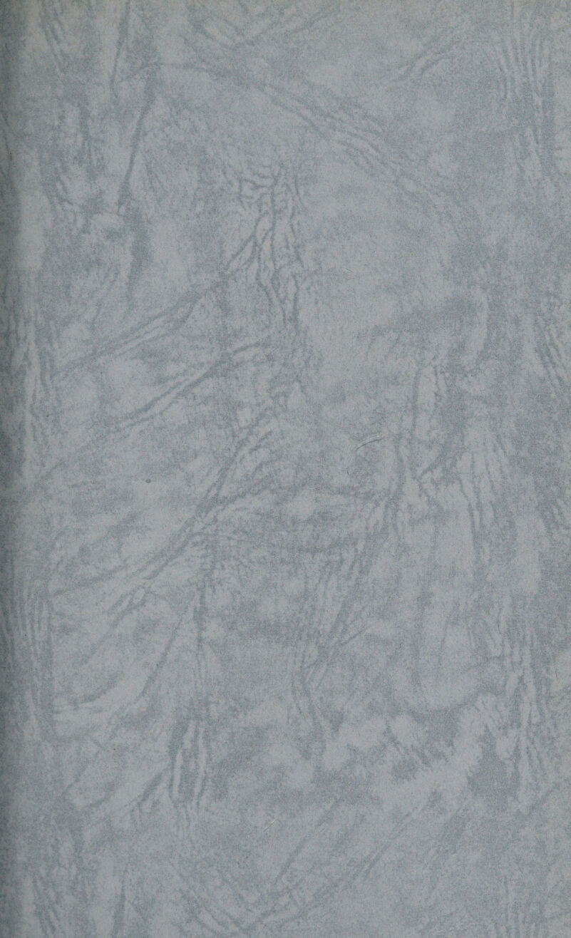 62 REPORT OF THE AREA MEDICAL OFFICER l have pleasure in submitting the report of the Area Medical Officer for the year 1955. This report deals exclusively with the services provided under Part III of the National Health Service Act, 1946, which have been delegated to the Swindon Area Sub-Committee. With the continued expansion of the borough the services falling to be provided have increased in scope and extent, and unexpected problems have arisen in connection with the expansion programme. For instance, in the Penhill estate the birth rate has been double that in the remainder of the borough and whereas it was expected that one midwife would cover the estate two have been needed. This increased birth rate has reacted on the provision of child welfare clinics and it has become increasingly obvious that the clinic held in the Penhill Farmhouse is unable to cope with the numbers attend¬ ing. An additional weekly session has been requested at which it will be necessary to employ a doctor on a part-time basis. The farmhouse premises are however too cramped, and congestion at the clinics cannot be avoided until the more commodious premises at the proposed community centre become available. During the year we were consistently considerably below our establishment of health visitors and this resulted in severe limitation of the service. Towards the end of the year the position had some¬ what eased and recruitment stimulated by the Borough Council providing housing accommodation for health visitors. It is, of course, quite obvious that with fixed salary scales health visitors will only accept a post which offers personal advantages or housing provision. At the 31st December, 1928 houses were occupied at Penhill estate and 125 on the Walcot estate which received its first occupant in September 1955. Of these houses a total of 628 were occupied by overspill population. It is obvious therefore that if the services provided under Part III of the National Health Service Act are to be maintained at the present level, provision will have to be made next year for an all round increase in staff to be recruited as the need arises. JOINT USE OF STAFF The only hospital clinics now held in Local Health Authority premises and staffed by its clerical personnel are the ophthalmic clinics for school children and premature babies. The hospital authorities are now preparing a new ophthalmic department and when completed it is expected that all eye clinics will be held there. It is hoped, however, that the good relationship built up with the hospital ophthalmic department will continue after the transfer.