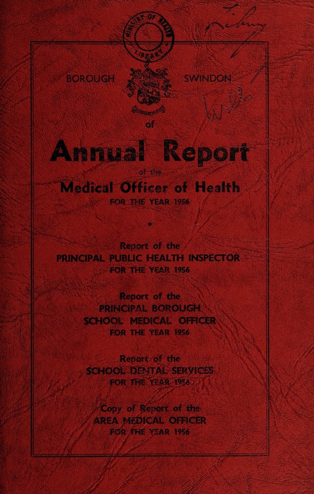 digitised image 1