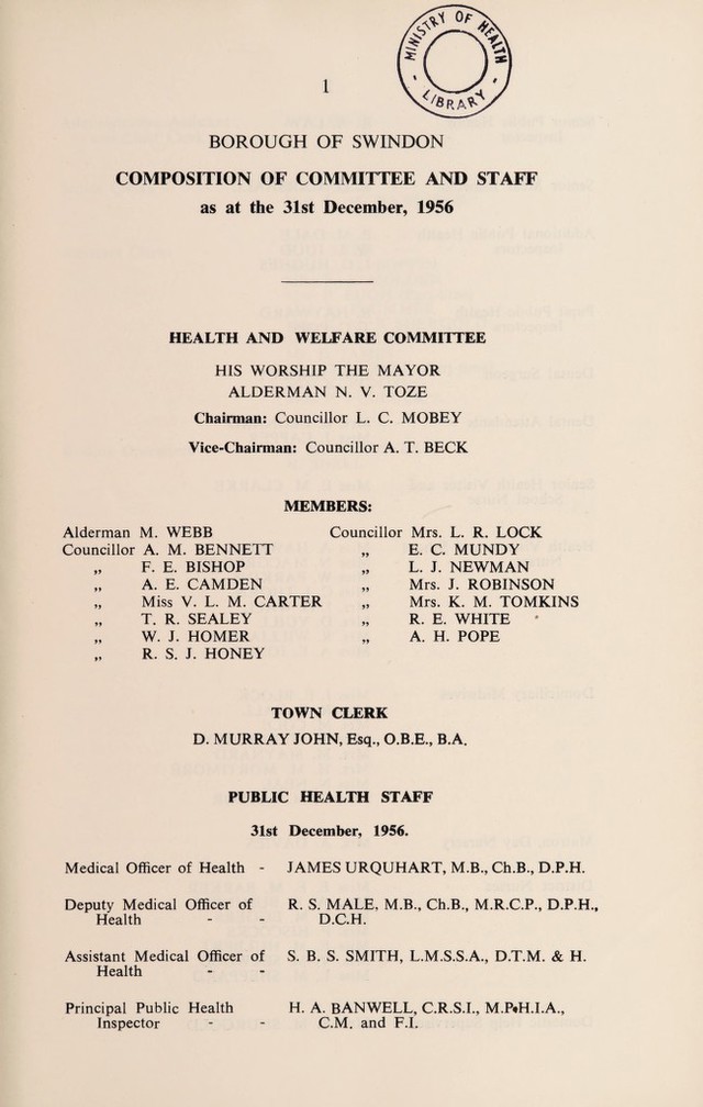 digitised image 3