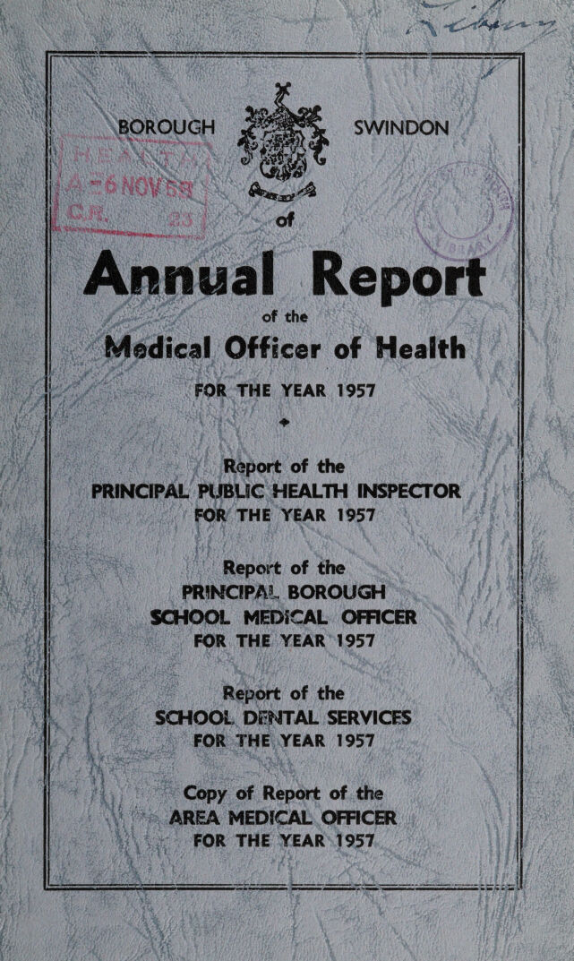 digitised image 1