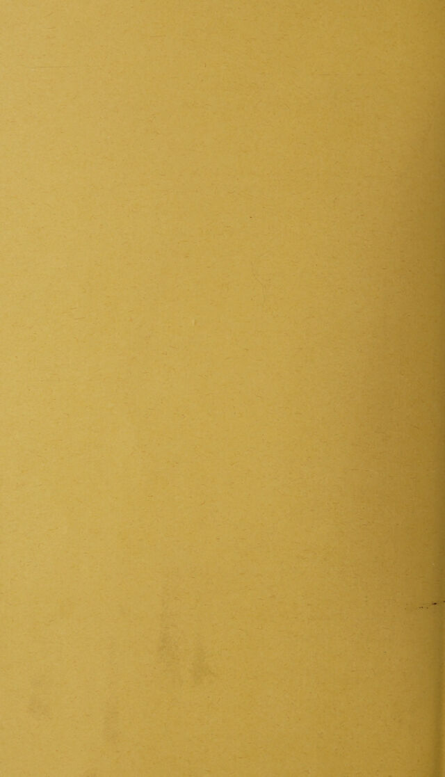 digitised image 2
