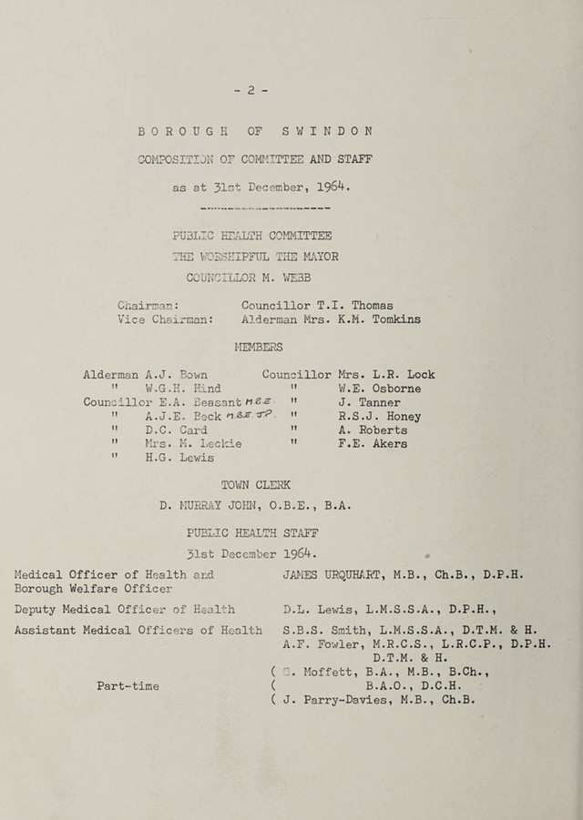 digitised image 2