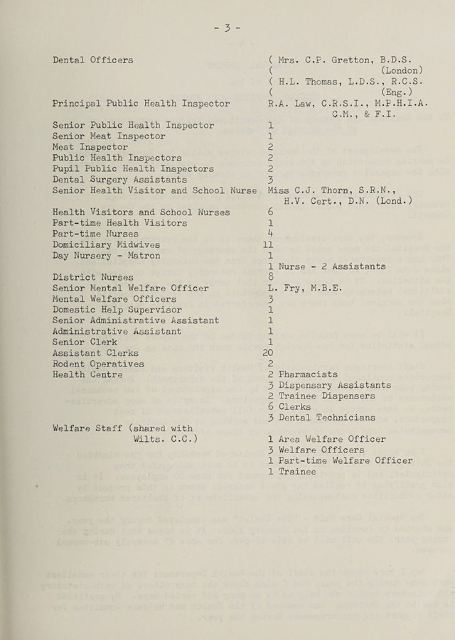 digitised image 3
