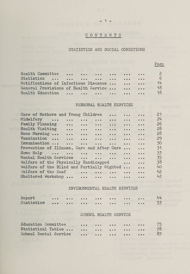 digitised image 3