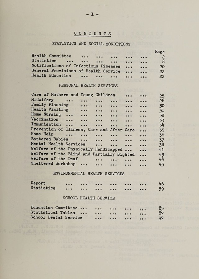 digitised image 3