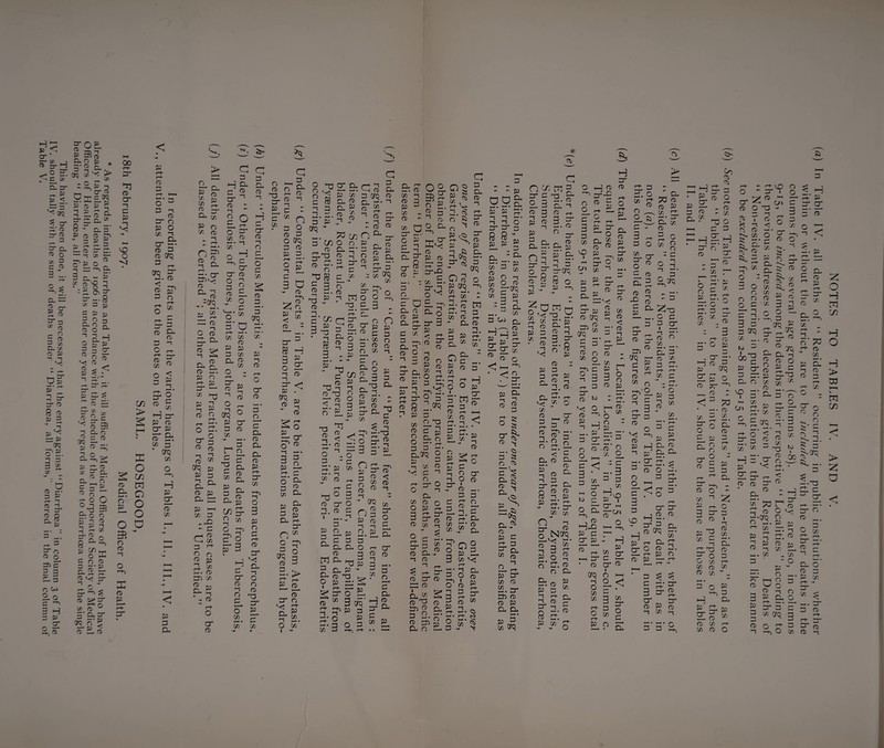 a* * <-° - > CA 51 D* 2L B ^ck| ^ a* 3 a 3* ft) 3 c*- g °* ft) o CA 3 C ft> 3 I. rt 2,3 CL 3 ft) 03 X 3 ft) 3“ 3 w fD c 2 3 ft) -> ca CL X fO P 3 1 5’ g 2 3* 3* ft) 8 5 P 3 -t P^ X P crq o1* 2 3 3 t» ca ^ V* ^ s? 3 rt ft) n rt X ft Q n ft °* P go ft o 35 5* 03 3 L— 3 o Lj H p a; ?T ft X p E8 X n 3” ft 3 >-$ crq ce — o - 3> 5x P ft 3 BL 3* 3 8^ P ft P g — ft —* rt O4 P rt X 3 ft CL * v; > ^ C/3 P 3 a* ft c orq £3 s.® CL 3* ft 33 P X rji ?T 3 CL 3 CL - P ? g'g ^ W 3 ON tr 8 p CA 3 3 p p 3 o 3 3-0 g ft 3 o 3 ft O “* CL H p 95 3 2 9 ft vj ft a <. < p « • 3* P 3 < 3* < ^ ft |— a* O c cl o c ft ft o 3 ft CTQ' P 3 CL P ca CL 5 -3 e~ _. ft CA g CL ft —• ^ o O _ O o x 3 o r, ft 3 (Z> o a p 3 p £3* ft 8 3- S C/5 O o a E ft • P 3 CL _ ft V- 3 3 2 3* ~ ft ^ 3* ►3 o c« ft w S' CL CTC> O ft P P <1 ft 00 11 ft a* 3 3 p 3 v; VD O ft CL rt-4 • O BL O a o ft 3 o •-3 PC ft p p 3 3 ft 3 3 3* • 1-5 o 3 3 3 ft 3“ O S3 O CA 2 , CL ft 3 ft GTQ 3 ^ <KJ g“ rt. ft < q p^ 3 o (3 x 7 * 1 « 3- B ft CL ft ft 7 3 ft C/1 > S r o m M Q O o a § 2 ^ 3 s* o‘ CA H 3* P fD cr p of Bt CA 3 • GTQ CA H P or ft CA < p 3 CL n '— CL V to CA ry, CA 3 ft CL 3* CA P O CA to n *> ? a 3* cr 3) v- ft 3- 2 ft -crq • * p CA g* 3 ^ ft 3 CA 3 ft crq p 3 CL P 3 CL ft p CL 0^ CA 3 ~hO - 3 i—H ft CA 3 ^ £ o B p !1 CA cr. ft 3t CA g. !» • 2 s. fD 3 ft H cl c ^ ? - S9 S 8T 3 CA 0 *c 3 3 fD § g ft 3 CA O c 3 CL fD 3 H r— a* ft 3 o 3 CA ft 3 — fD _ 3 O fD 5-°- $ 2 g* a fD —. P O f-t- p zr — CA c; p ft o 3* CA 3 o ^ crq 3 O r^* CA CA ft P P 3 CA Cl ft CA ‘ ft O ^ 3 ^ crq p 3 CA 3 ft O <A ZI ^ 1-* M 3 o 'T3 3 CA P 3 CL 3 a ft CL CL ft P CA P 3 ft 3 fD 3 * r^ 3* CL ft CL CL fD P rt- 3 CA o 3 q ca O 3 91 P 3 3 ft 3 n E. o CA h* • CA P n 3 <3- ft 3 CL 3 o n fD xs 3 BL 3* CA O *— ft n T3 cr 3 2 p 3 CA 3 CA ii a fD 3 n o 3 fD 3 o crq 3 ft p 3 p 3 ^ B3 H 3 p o S 3 fD 3 =T < P . crq ft P 3 fD & O Lcr o’’ ^ (-*• 3 p o 3— • _ o °- 3 fD S CL p B* 3 p CL rt- 3 n w o 3 o 3 3 crq fD g.> BL fT 3 o r-t- rv P 3 CA O CA I O ^3 o vJr 2» 3 3 L—‘ • • 3 P crq 3 CL »—1—4 • P CL CL fD 3 CA fD P CA ft C8 3 crq Q. “ ■ ^ CA a 3 CL fD 3 O 3 c 3 a ~ ft 3 k> ft 2; r> ^ tT ft 3 C/C ft i-> <-f ft • o oa? c 3 3. fD 3 m p 3 3 8 *3 C/> O o CL ~‘ fD « 2. ^ c C^jA o 3 M 35 ft 3 n p n fD 3 CA 3 O 3 ft 3 ft CL 3 fD 3 fD P CL CL ft P 3,3 ca crq CA S'o 3 7 - 3 aBrrn ^ 3 2* % £ P B* o* ^ s 3' a> s . p CL w ^ p ^ - xi 3 13 3 ft X 3 ft 3 P n X ft 3 M « rf O 3 CA 13 fD 3 t—* I C/3 P 3 o o 3 p 3 o Cl o 3 CL 3 r-* 13 3. —t 11 ft < fD 3 ft P r-f 3 CA P 3 fD <3* 3 CA- CA ft CL 3 3* P CL X 3 ft 3 X ft 3 P 3 3 O P 3 CL 3 fD 3 3 O 3 CL fD M CL P 3 CL O p 3 n ft ^3 n p 3 o 3 ft CA fD crq ft 3 fD 3 P ft < ft 3 CA 3 o 3 3 O ^1 3 CA £:5 3 Cl P ~ O- ft X O p 1 3 S ft (3 I—K 3 3 CA 3 ft 3 3 CA 3 ft »—‘ • 3 O 3 crq' 3 CL h-3 ft P 3 P 3 3 CA a p CA fD P CA fD 7) 3 O 3 3 ft t—* • 3 n_ 3 CL fD CL 3 3 CL fD 3 c-f 3 ft HT f+- (3 fD 3 fD 3 3 O 3S n ft 3 o 30 o 3 rt- p 3* ft CL P 3 3 3 8 P ft P ft 05 P Sr 3 Le 2. ^ o R o ^ p ^ a 3 CL ft 3 c-f- 3 ft CL P n a 3 acJ a rt p ft 3 CA' o 3t-Q 3 :tA L, 3 _ O 3 ft P crq CA —. (3 CA crq o 3^ 3 P < fD 3 fD P CA o 3 3 O 3 3 ft o ft 3 P n 3 3, 3 0 3 ^.Qrq 5’ n x 3 P CA ** P 3 CL o p CA r-t- o 1 ft 3 ft a p CA CL 3 ft W 3 rx CD n f—»• rX 8 to CA fD O o 3 cl crq 3 Cl o fD CA rx 5* ^ p K W 3 rt ft 3 o n H p 3 cT l—H < P 3 fD p 3 7 3 to rt 3- P 3 3 3 0 3 O 3 O O 3 O 3 X O 3 1 O CL 3 O 3 3* CA O 3 ft 3 fD 3 3 fD ft P 3 CA O c ^ o 3 fD 3 CA 3 0.5 fD ft tL n ter i-‘ ■ fD rt CA 3. CA 3 s o 3 CL ft CL P ca v; 3 ft ft 13 3 ^ 3 2. fD 3 CL O 3 ft ft CL n P o' 3 3 p rX o' 3 3 o I ft 3 3- ft 3 7) CL ft P r-t 3 CA C> C2 >e 3 *- •- p OSa P P 3 3 3 >—* • 3^0 3 3 3 BL ^ S l—k. • 3 7 ft p 7 ft 7 O o p 7 3 ft crq P 3 - 3 2 3 3 Co H p 3 fT < 7 Cl — ft H P p 5. 3 7) ft o m ^ < 0 > 3 V._^ ►—* • p CL 3 a> rt 3 <3- <>» 0 S g* ft 0)- 3 S o ^ g.'S Cl ^ ft Cz CL ^ ai^ a* po 3 <3 3 Ss* 2.: p 3 7 ft 7 HT- 3 ft ft P a B*. m 3 7 crq O ^ 3 3 o 3 ft 3 1 3 CO ft 3 P a“ia P 3 3 3* tl X ol to 1—‘ • o O 3 o a 3 CL ft 3 r-t 3 fD 3 fD P CL O H-jft ^ 3*g O ® g H 3 fD ft- O rt- P ft 3 P S 8 r p p 3 3 -> rrCTq 3. > 2-1 3 gig- a | 8-8 | vO p x 7 - X o CAI 7^ ^ h— . ?DW “ - 1-p 7 3 ft P 3 7 3 • ft 3 ft ^ 3 B- o’ ^ p ft 3 <—t ft 3 o < Cl fD H— • P . ^ ft 3 3 3 8 p 7 rt ft Cl 3. fD P 7 P n 3 cl 3 3 g 8 B p 7 cr — >- CJ p 3 P 3 3 B .. ft Cl P 3 p g fD (/q p ft aft M crq 3 3 ft 7 < fD 3 P ft z p 3 PUP Q. ft 3 2. ft Cl O. rt << & 0 7 3H 3 ^ ft 3 3. ft 3 B o CL ft a ft o 7 o o4 C 2 3 3- 3 3 k ft ^ v; 0 fD X ^ H H— • P 3 3 n ft o 3 ft 7 p r 3 o B n fD p CL fD fD 3 p 3 3 3 x to < • 7 3 o -• 3 CA 7) s# n 2 o Norq 5 3 p o o’ ft o Cl O CL 3-) , ft Hi-O P 3 3 P ^ 3 3 3 * fD crq 3 o 7 7 H O o “ O P , ■ 1—4 • *-* • n rx ^ ft’ 2 7 o z 5 -3 = 3 7 P ^ 3 3 rT^ o H-H - H „ p 7 Q* cr ft 1 o 1-3 8n< 3 * 3 CA 3 O r! > 3- 3 =1 O cl 7 cT ft _ fD P ft ^^ 7 3- o Si p* 3 Cl 7 3 - o 3„=c 3 o 5T n 2-3 ^ B o*°i B fD 3 dlB ft ^ - 3- -2 8 ~ 3 l!:?- H-K ft 3* “ 3 x 3 *3 rs» 3 zL 3 <3 fD 7 c r-^ o - cr o n- 3 B 3 3 ^ 5 3 3 3 7 7 ^ X fD P 3 o o 3 vO 3 P P H 2 p CL CL X >—• 5! B. < fD O 2. 3- <o3 rx a- s' j2.® B* - X n ft crq 3* l-H 7 p (3 CL X rr* O ft t-* • h—» 3 p O fD P X x . . r-t- — 3 7 3 3 3 cT P o* 3 7 rt < < x 5* x rt BL 2 x >—> • >-— • r\ B 3 i-rt , 1) 3-1 X 3 *—1 ji x ^ • P ft o tv, 3 3 P 1—* „ fD 3 ft C ca Cl ^ x O )—i 3 3 H 2 h • 3 O* P ft ^ 3 ft hJ ' 7 3 k. O o >- p c. 3. C rx ^ fD CA 7 ' P 7 fD 3 CD :* o P 3 3 3 X ft 3 p crq 3 rT x. p ft x _o 7 X x P o 3 ° ft 3 7 P ft X 3 ft 7 3- - 3 VT) O O ~ 3 I O . ^ ft 3 H- 3 Cn 3 ft O X - g f, r 8 3 3 H n < 0 7 r\ fD 3 * rj- 7 O g X B P rl ^ X \ X 7 3 ^ ft 3 cl zr o z 3 x ,x ft $ £ <J x 3 P 3 3 to < - O (A 0 7m< o o ft P O O o =L 2. p rx rx ,—> zr -- 2 g* i-0 x pj 3 3 n 3 5' 3 crq crq p X • (fC 3* ri- 3' 7 rt >—- ft 3 to ^ yq g* CL 3 ™ ft o £ 5- 2 ££ O 3-1 3 x >—* • O P 7 3 7 7 — VO 1 • rt* c u CL 1—4 • 1—4 hJ 0 X to >—1 Cm 7 3 p C/1 rX 3 0^ r- 7 3 0 L-4 • CL O 3 3 3 orq. ’ t 3 O rt O’ <* 3 3 7: 3 rt 3 t—4 • 3 0 0 7 to 1 7 7 7 h—> X ft 7 r-r 3 _ o' P 3 ft o 7 73 ft 7 5-' ft 3 rt- 7 o o o 3 ft L_ ^ 3 ^ 2. 8 3 P 3 3 x x. 3 H-Hj ^ ft o rX O 333 3 o • H ='g S 3 P X 3 • 3 x x 3 rt- r* ft fD 3 to * ^ ft - X C2 X - X 3 to & r ci 3 .ft O v; 3 2.x 3 3 •crq r> ft — • P p X 7 — rr CL fD P - 7 C 3 3 X tr o 3 G 7 rt- 7 fD 7 ft 7 1 H-* • 3 0 P i-rt 3 H 3^S 3- fD to fD 7 3 7 0 0 p 3 2 to 3 o *> p o M t 3 7 ^ h— • 7 ^ 7 - O — P ~ O » X O 3 o y o _ ft rt o 3 p Be 2- p X 3 c 5 7 yq g O O x 3 3 ^ O 7 3 <1 O C 7 ^ S' ft P l CL o' O 3 P 7 3 7 < X o x X 3- O O 3 O H H m H O H > 13? L3 w in < > a <