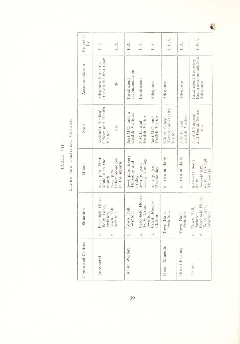 W H Z W y y H Z W H < a a H Q z < C/3 O pH Z a CJ ?. 33 G < •p o < «j s y W > y J h4 . 'i ►—< > l-H y Ph pi ■ S r? 3 f-H • pi G G 5 G y-* > ^5 o 'M *co -m 0 c O 33 o o 03 yj i-i c S a 33 3 « rs m r—1 H O y <u y-> 03 y-> 4P g a 6 o>a y-> 6 G 33 CD C c CD G y-> G y-> <D r- G S g B Q ca c 03 o a O o3 oj o3 o 3 ca 0 o ^ O cr^, £ a 2 3 cr r- cr G cr £ §• c G O 3 C G CD <D G 3 O CD p o <, ca CO o G G ►—( a3 (Jj G KH 33 c 33 33 vr< p O C3 ,5 y < ca 4-» CO o X ca ^ o rc y <U 33 'll m hp p ^ ca p p -+-> o o .53 O -p y> 2 >2 <o;> o 33 <J. ^ o 5 ti ;3 o> 3d W PC < X 5.52 ca L> £ ’5 o 2 • cd 'S o p -*-> ro:2 d> to w « « 03 r—. G Sx 'S'g G • CO 1-h* O « o • M 4P VP P • -■ 3 CO X J> CO p o r-i U. »— • >-H 3 > ad Pi WH i-*H CD U) 3 a O .3 S* £2 CO ca q -p ” q b »—1 re S'5 i/> <d • h -C y ^ . c c H y ca p .33 -p ^ G G O O I *-H p NZ ft CD rig 33 £ p p | | CD cd fC <N o p <D > 33 W e ca s y R ca y'o 1/3 >o p y I <n h y ca a ■p G W . G to 3 G O rO G a > -. yrf ^ O I p T'C I o l? n4 Cv S G G j>. is •w* a ca o c o o N o . cop r Cu O'33 CD <D a ° -a m /a vi- to d ' *G £ <n rG r* C .O y-» 03 CO co 0) t-4 +•> c G (J C G G CO G g a « _r 2 rt • rt • U J c v p o ^ o p ^ -p „ -p o ~ .5 5 .5 O f-* ^ ^ L> O r° ^ o £ pq y co ro G oj a g a a H w G (O O a 2 ca CD j y o _ c ’S -d « 2 gRfS:G PQ y CO CJ CO a o o ; (Y, —' G 2 B a c G ^ > CO r< oa o c/) o !X! CD rt HP G C G '•' > CO ^•25- I c o j c ^ c o G a -g ^ G ^ > G 2T j> o ^ G f° > L-( CO Q2 -h CO oJ v cti G i G G Ih 03 *-♦-( *3 > G 03 o H o p N CO y-> ao c c G • pH G 3) G O — ■ G < MH y-> 03 o o3 ■y 52^ G K-< • «-w u G a Q 3°