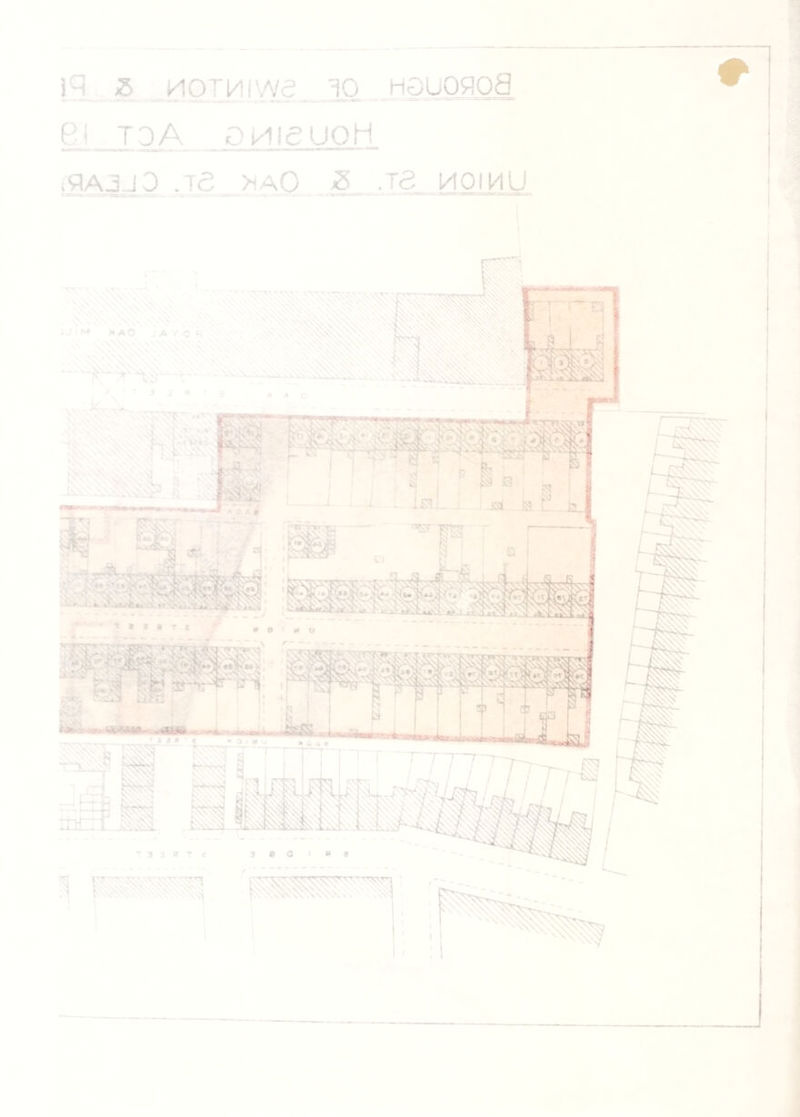 } h 2> norm we hquoaoS 01 toA omeuoH iflAJJD .75 XAO 3 .T5 MOIMU IT*1 ’* T T''** iKitr.o-ifm. , ’ 'n»w«vv> '>g *•> > v*^*s- *.«** i>r i