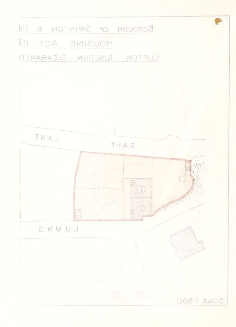 feq j5 HOTHIW2 =10 haUO^pg fej TOA 0MI6U0H i33HAflA3-0 HQITOHUL HOT3IJ3 3 ha j 3 /i A >j £ ' ‘A M U J OOd'l 3jad£