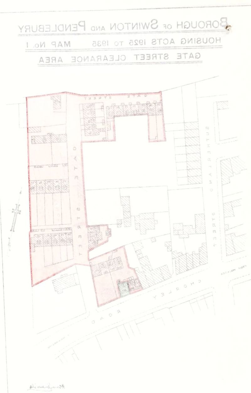 a£)9i 0-r 62ei 8TOA QI/1I8UQH I .oH 3 AM A3HA 30HA£)A3JO T3381S 3TA£?