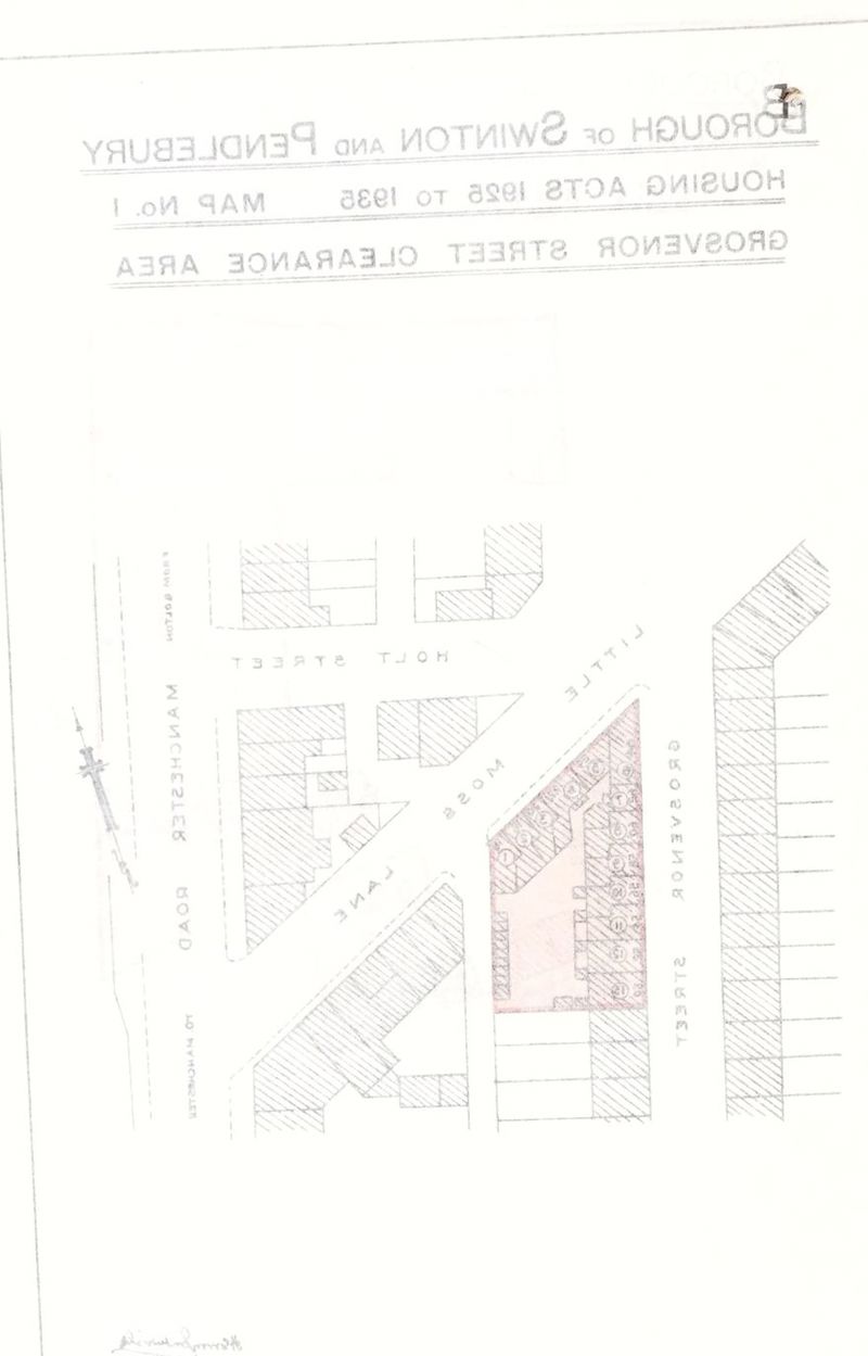 ,35 vai M3JQH33 HOTH1WO TO .Houogog I oH MAM__8881 881 8TOA 0HI8U0H AjflA ~3Q11AflA3-10 T33gig_gOalVg^£ Jh-